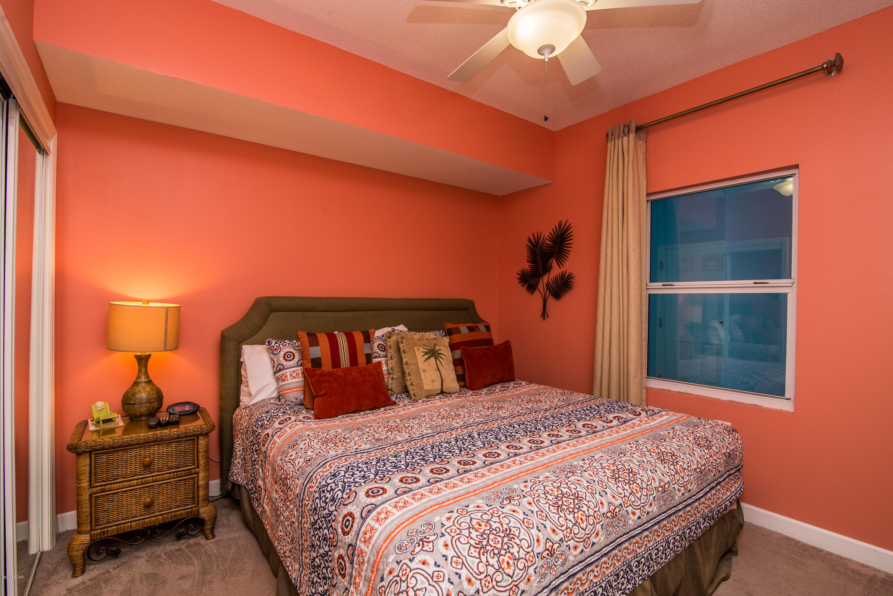 Seychelles Resort Condominium - Residential