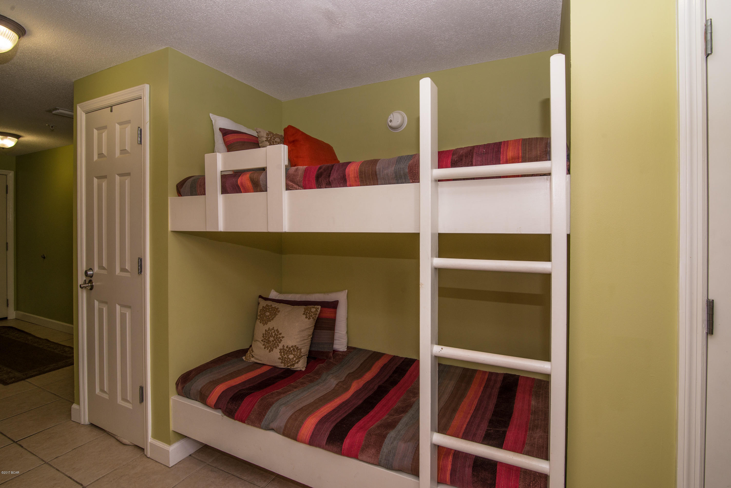 Seychelles Resort Condominium - Residential