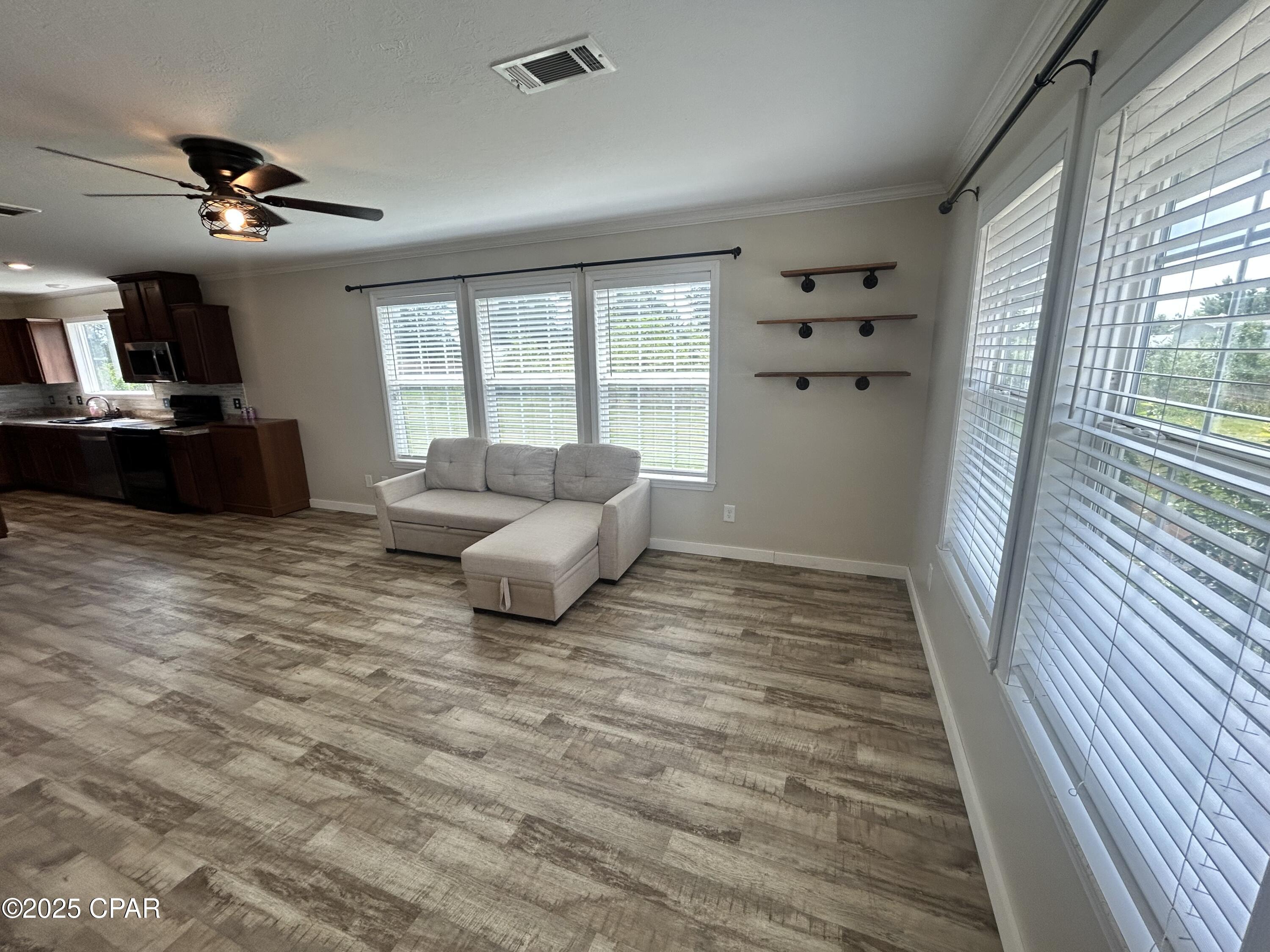 [No Recorded Subdiv] - Residential Lease