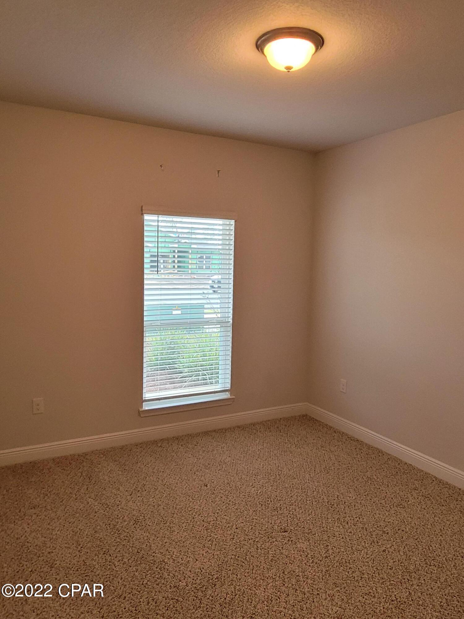 Bridge Harbor - Residential Lease