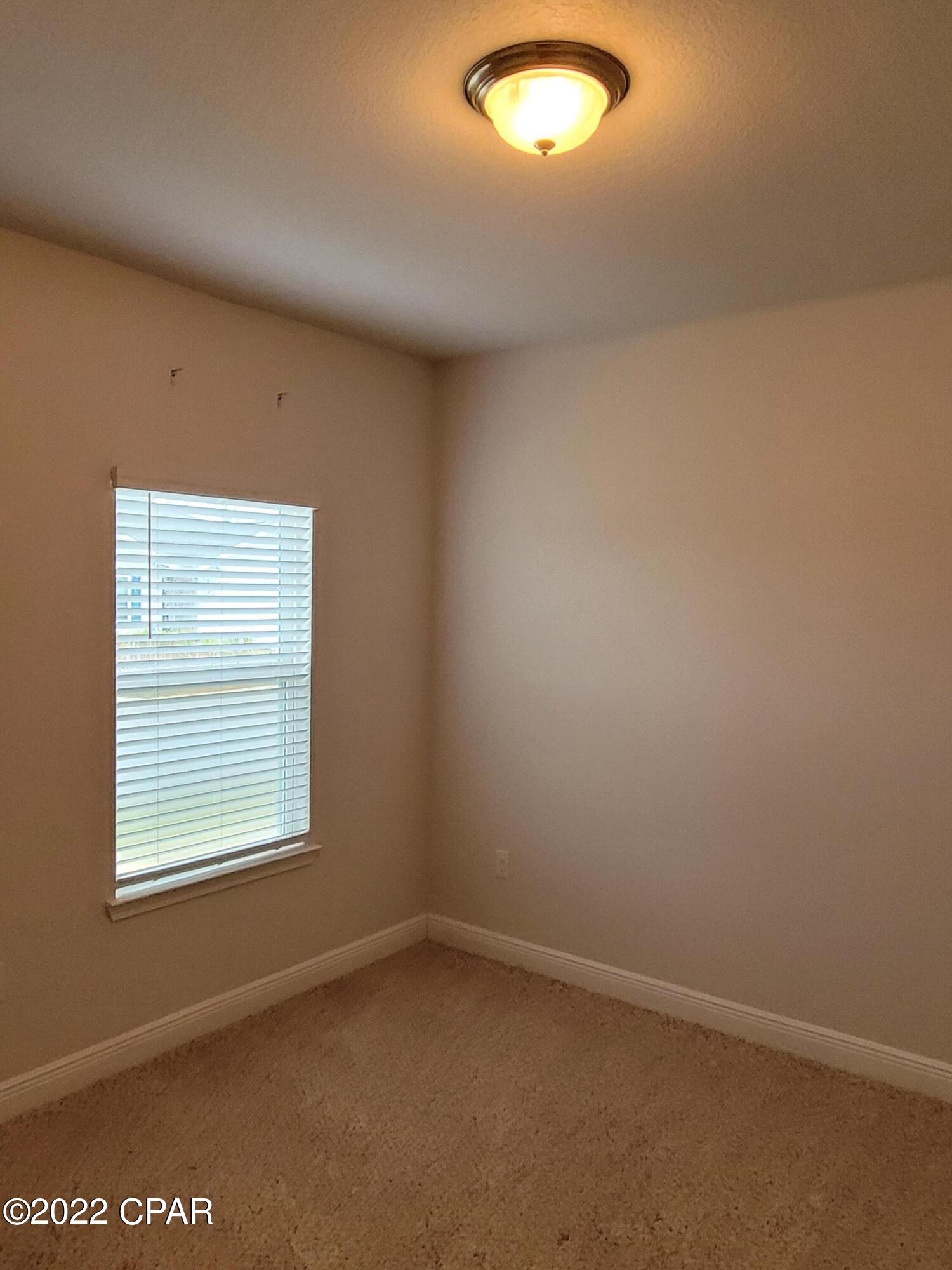 Bridge Harbor - Residential Lease