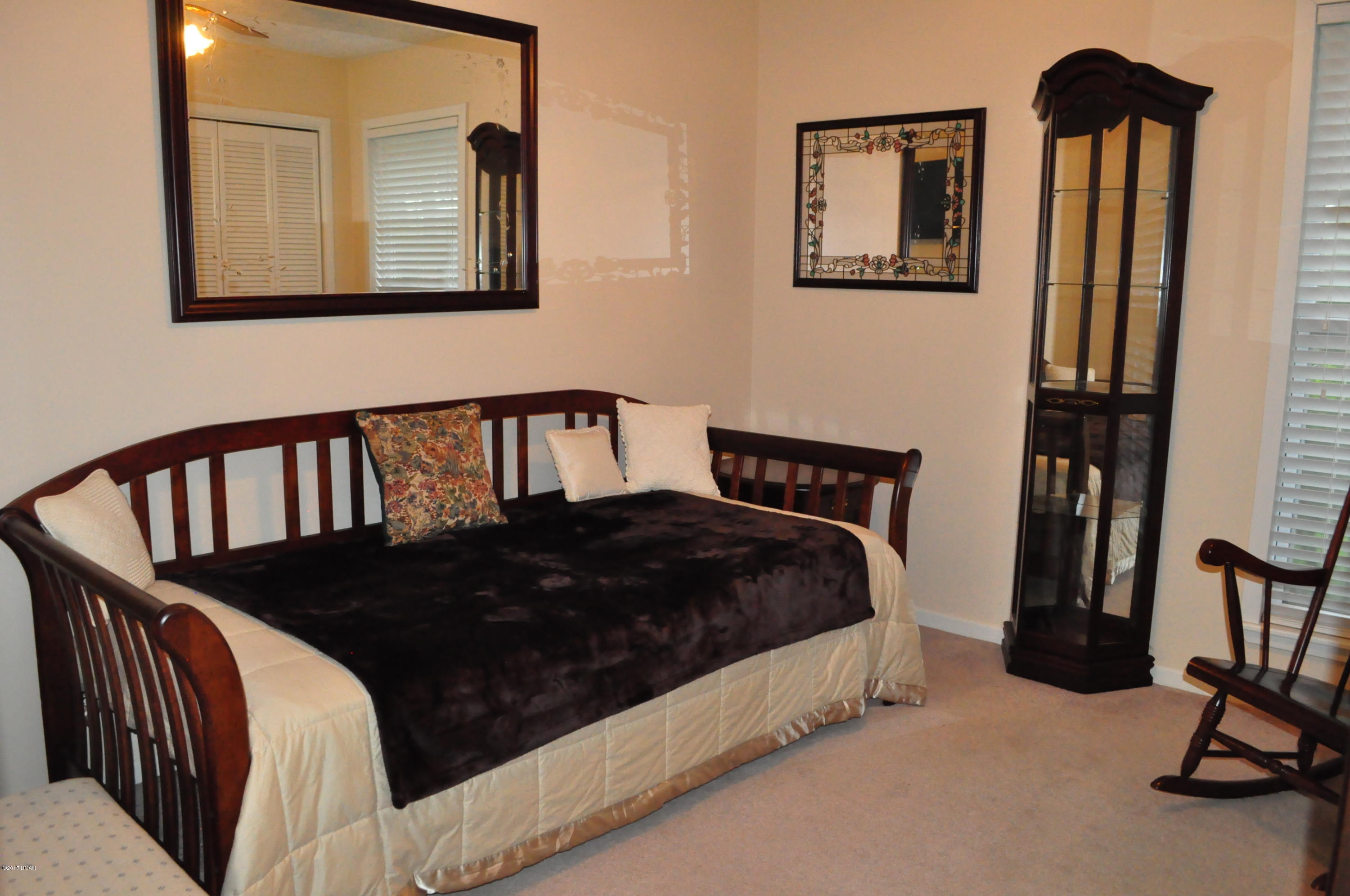 Shoreline Properties#1 - Residential