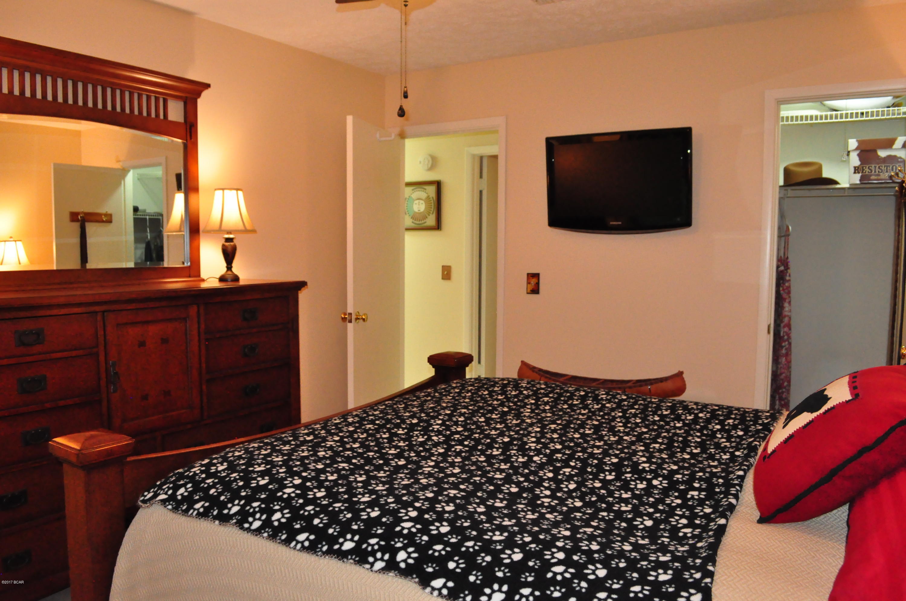 Shoreline Properties#1 - Residential