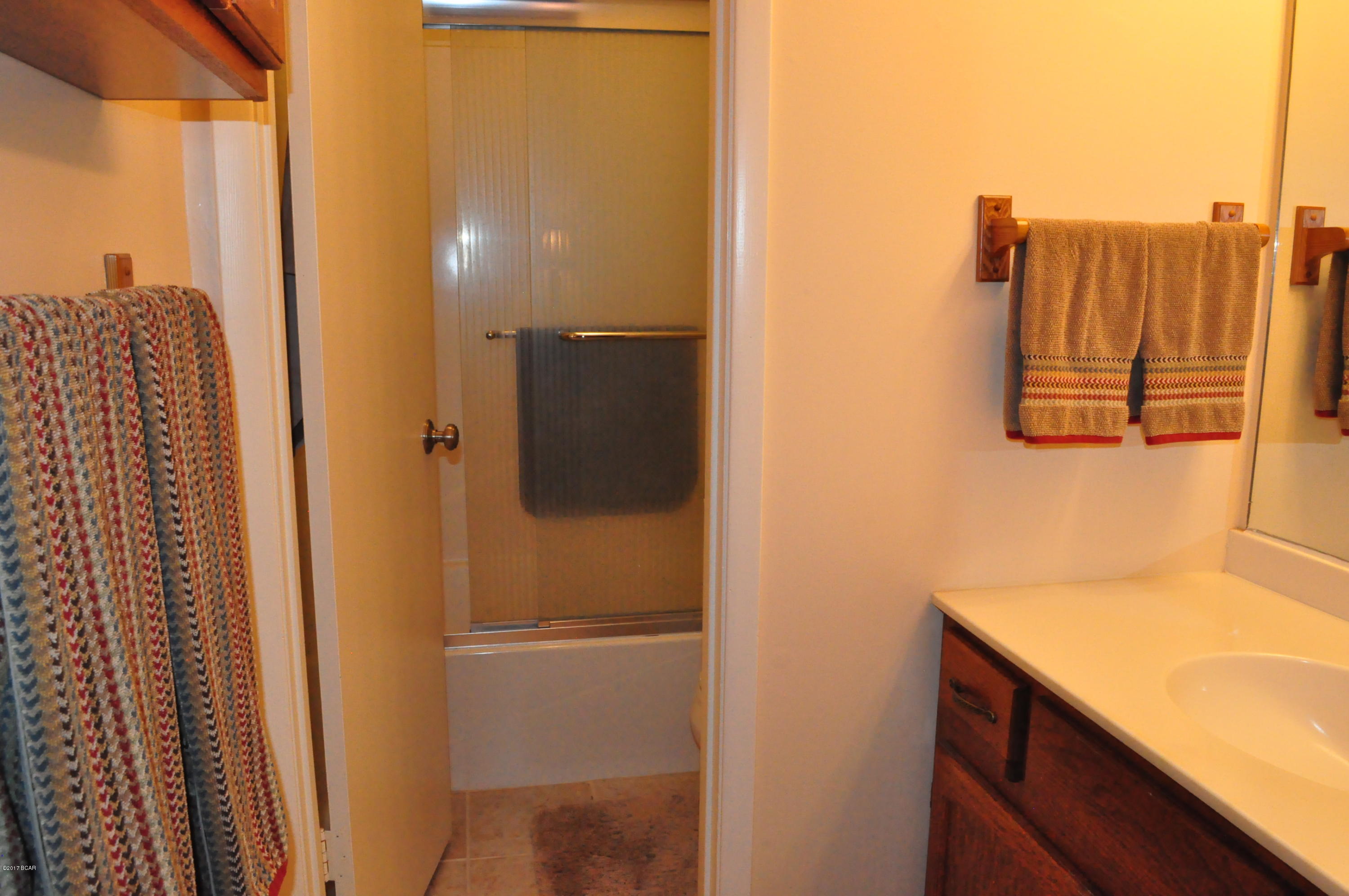 Shoreline Properties#1 - Residential