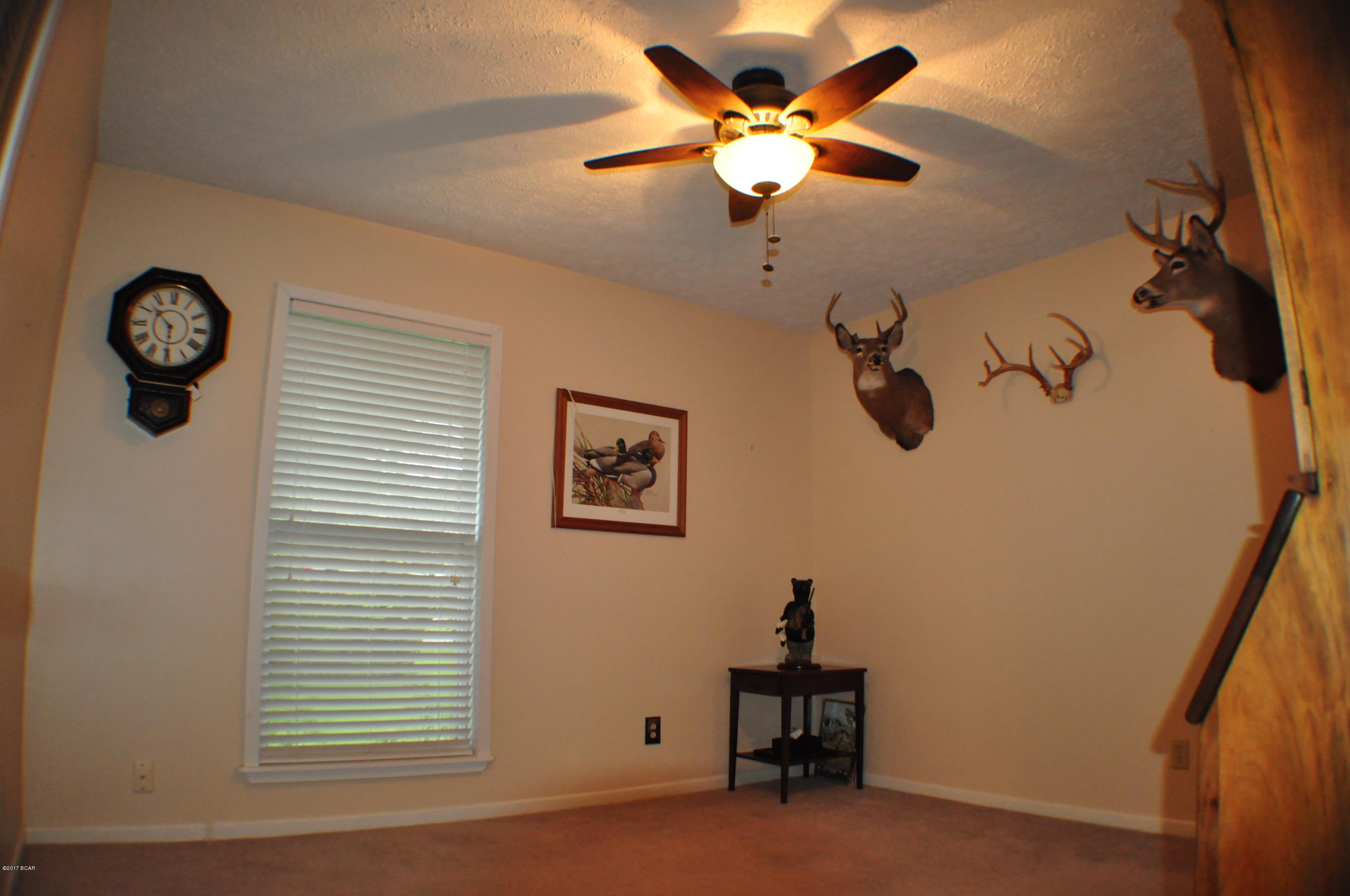 Shoreline Properties#1 - Residential