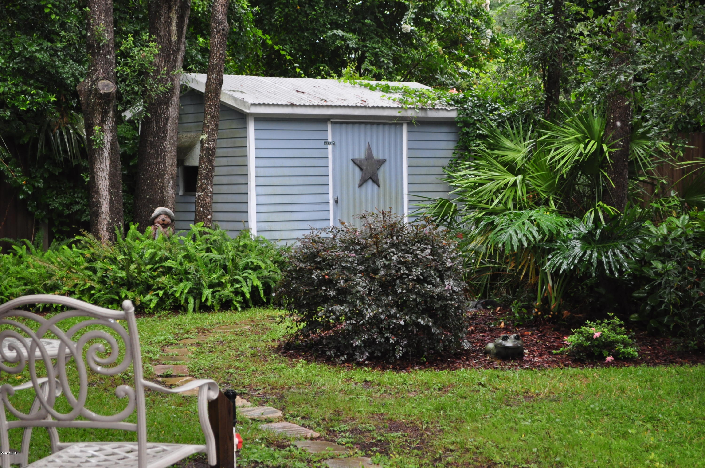 Shoreline Properties#1 - Residential