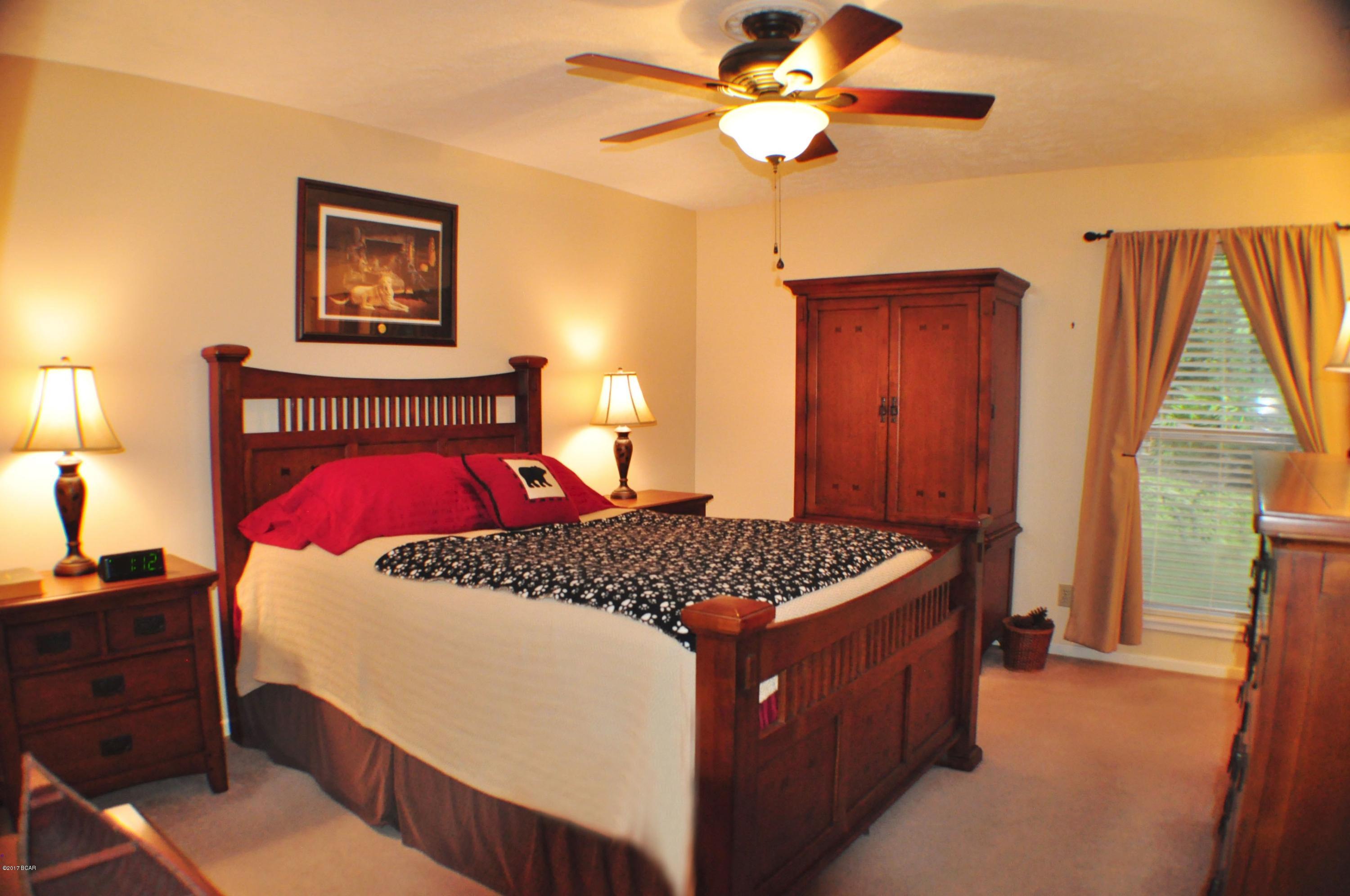 Shoreline Properties#1 - Residential