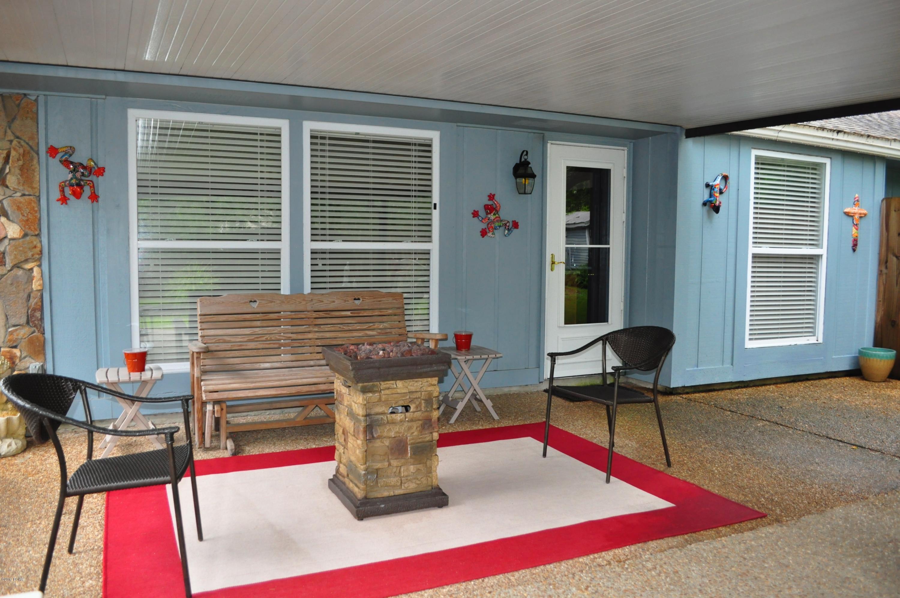 Shoreline Properties#1 - Residential