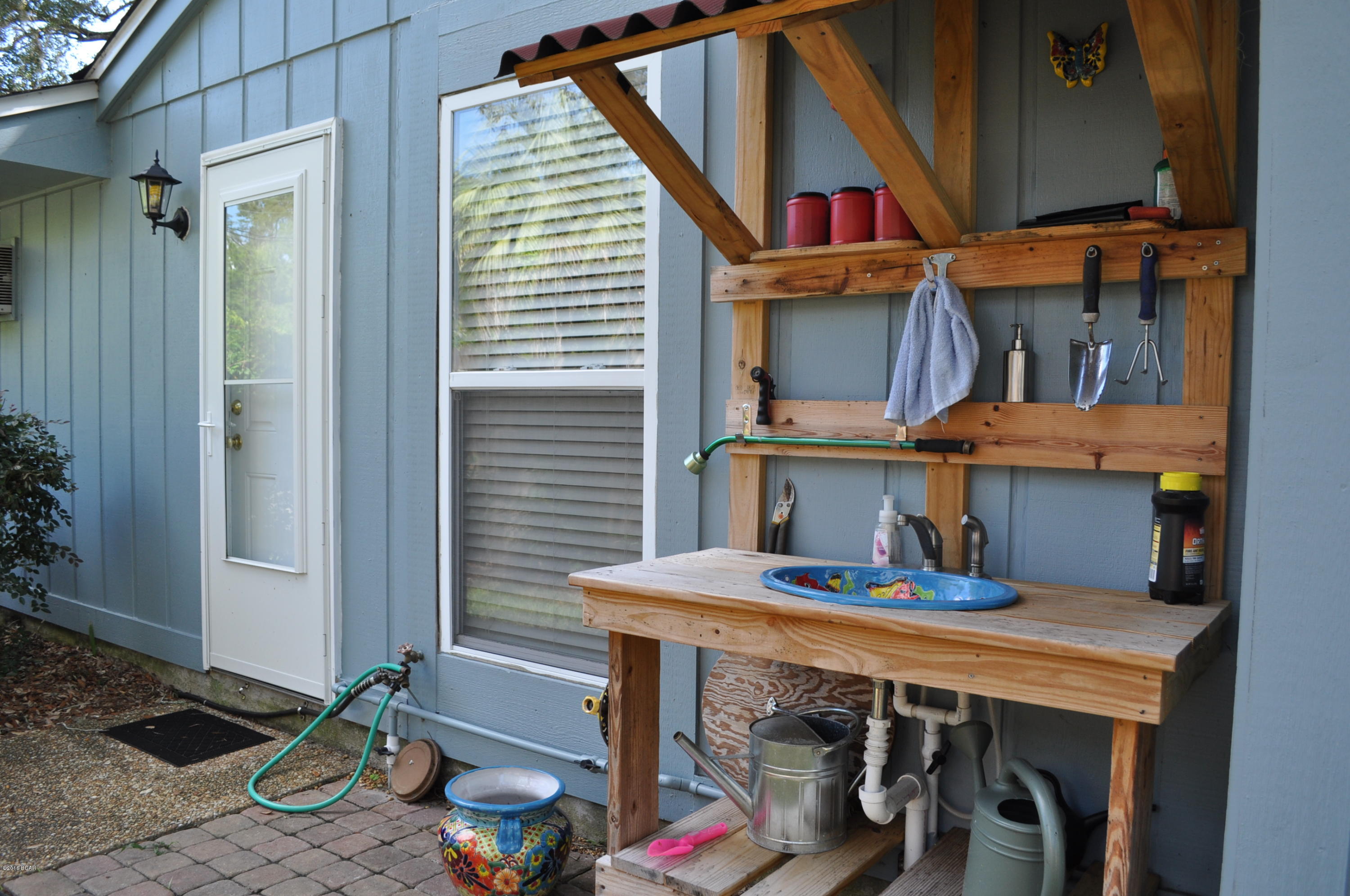 Shoreline Properties#1 - Residential