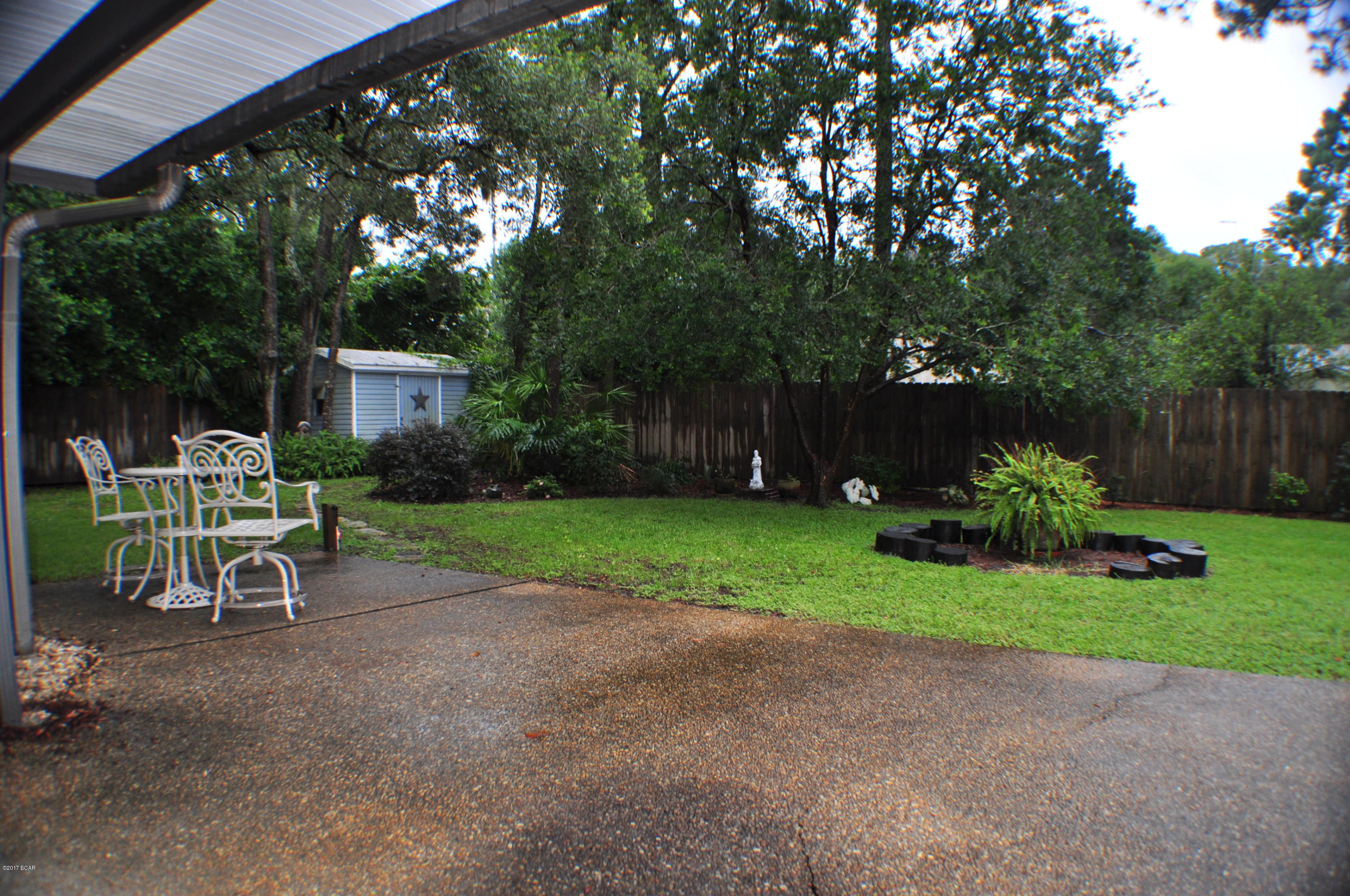 Shoreline Properties#1 - Residential