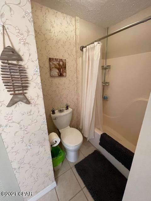 Sand Castles West 1 - Residential