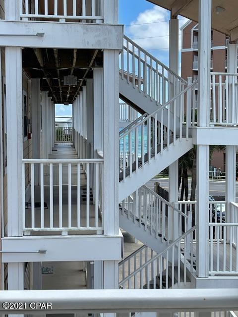 Sand Castles West 1 - Residential