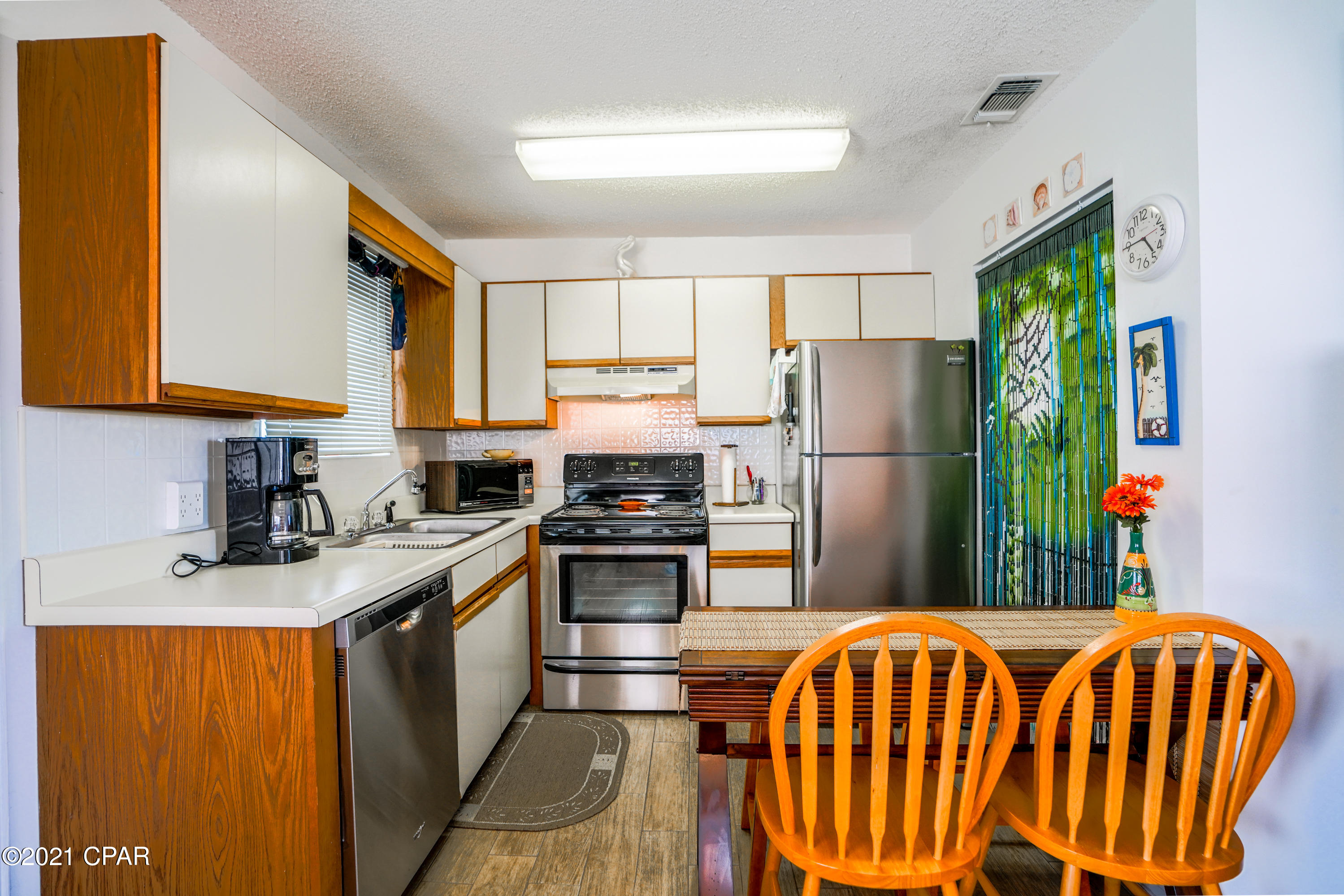 Sand Castles West 1 - Residential