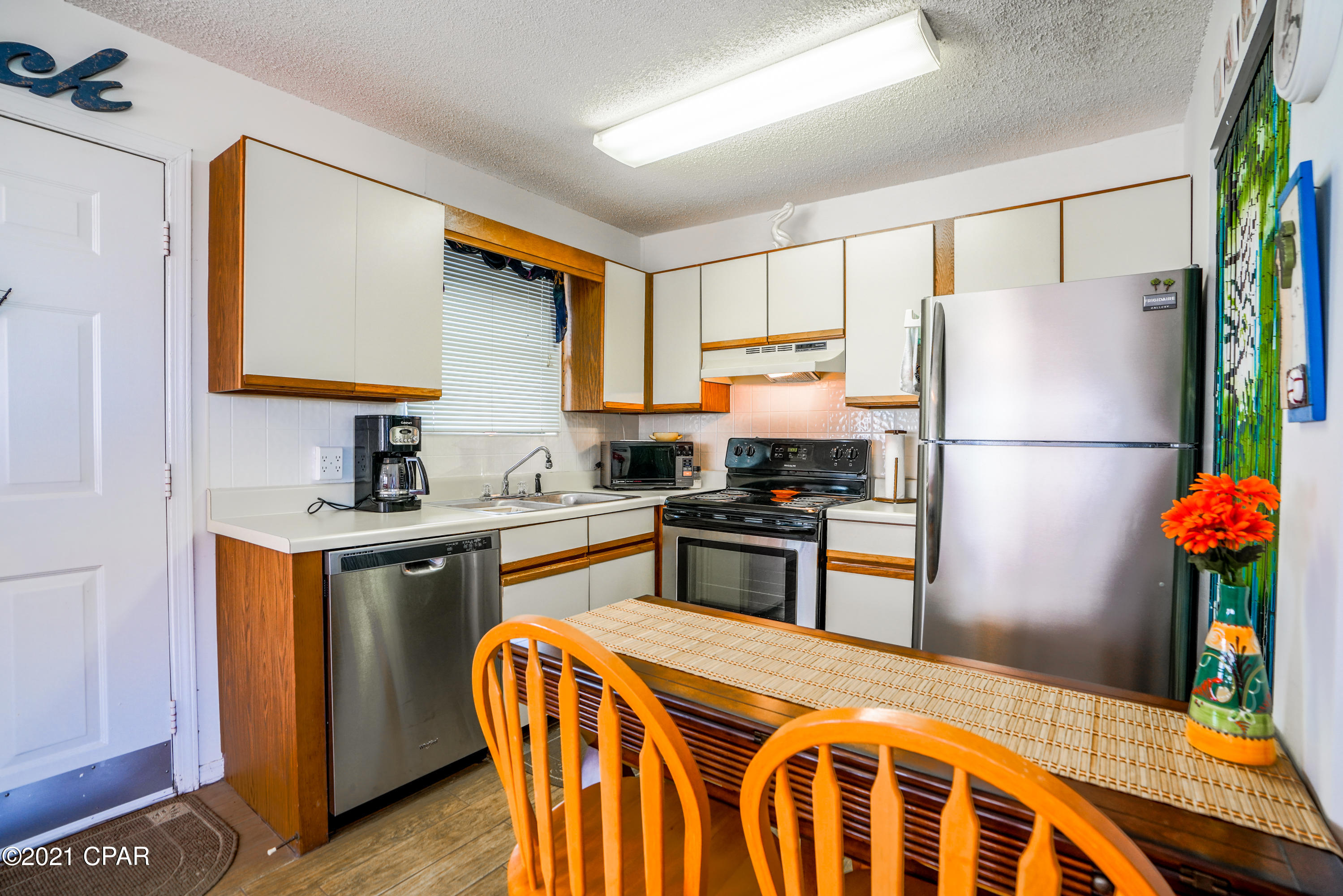 Sand Castles West 1 - Residential