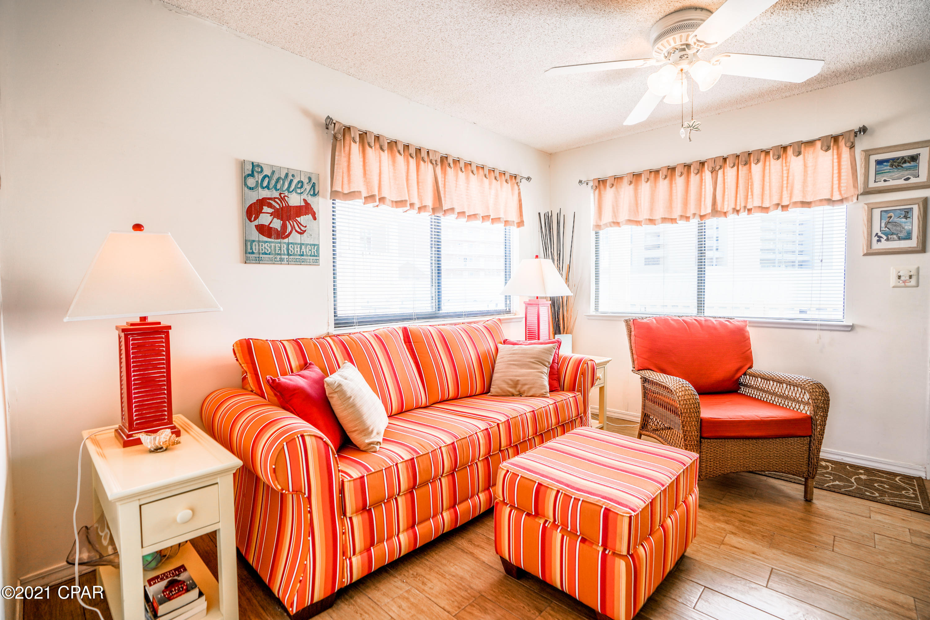 Sand Castles West 1 - Residential