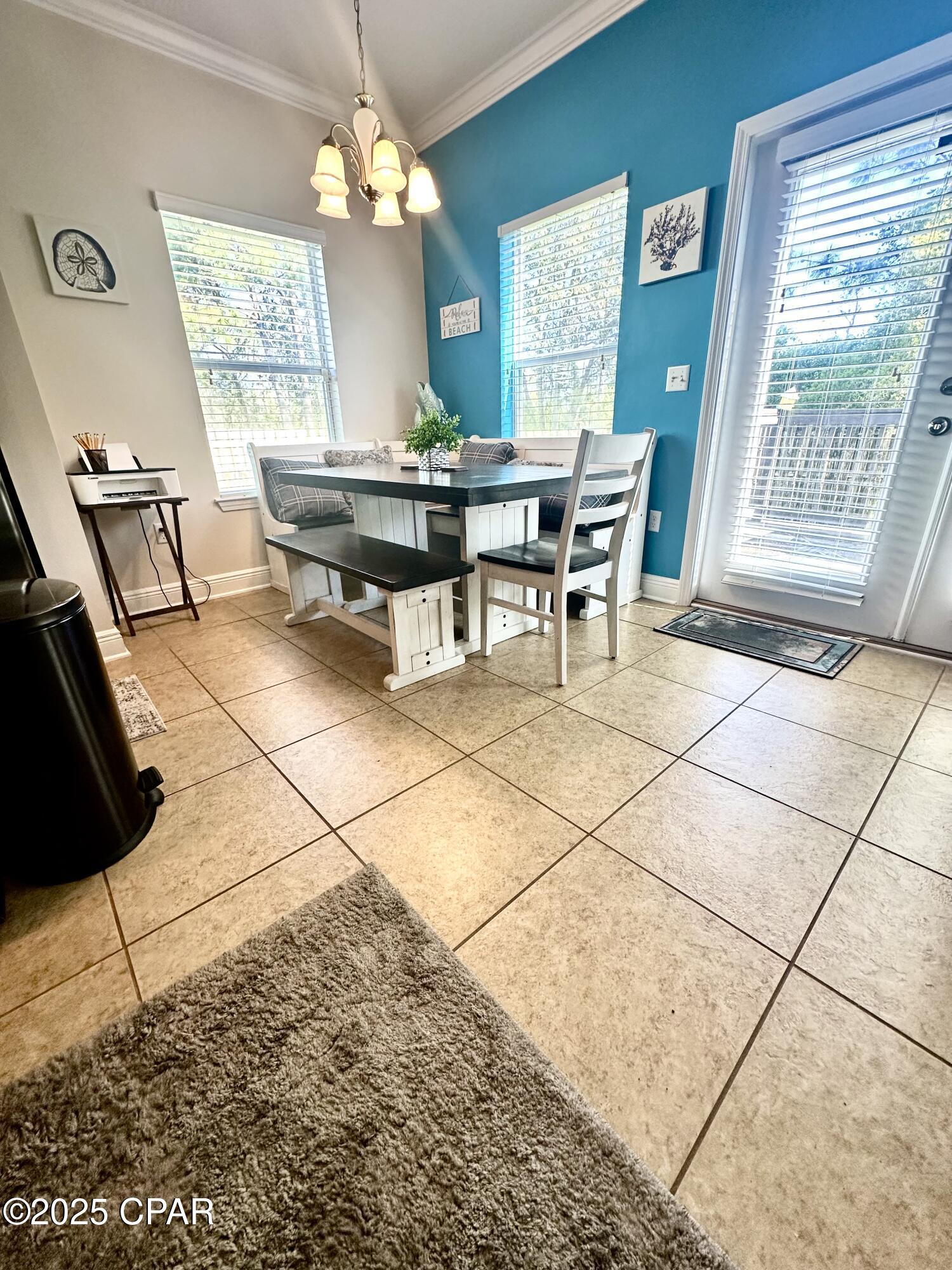 Harrison's Walk - Residential