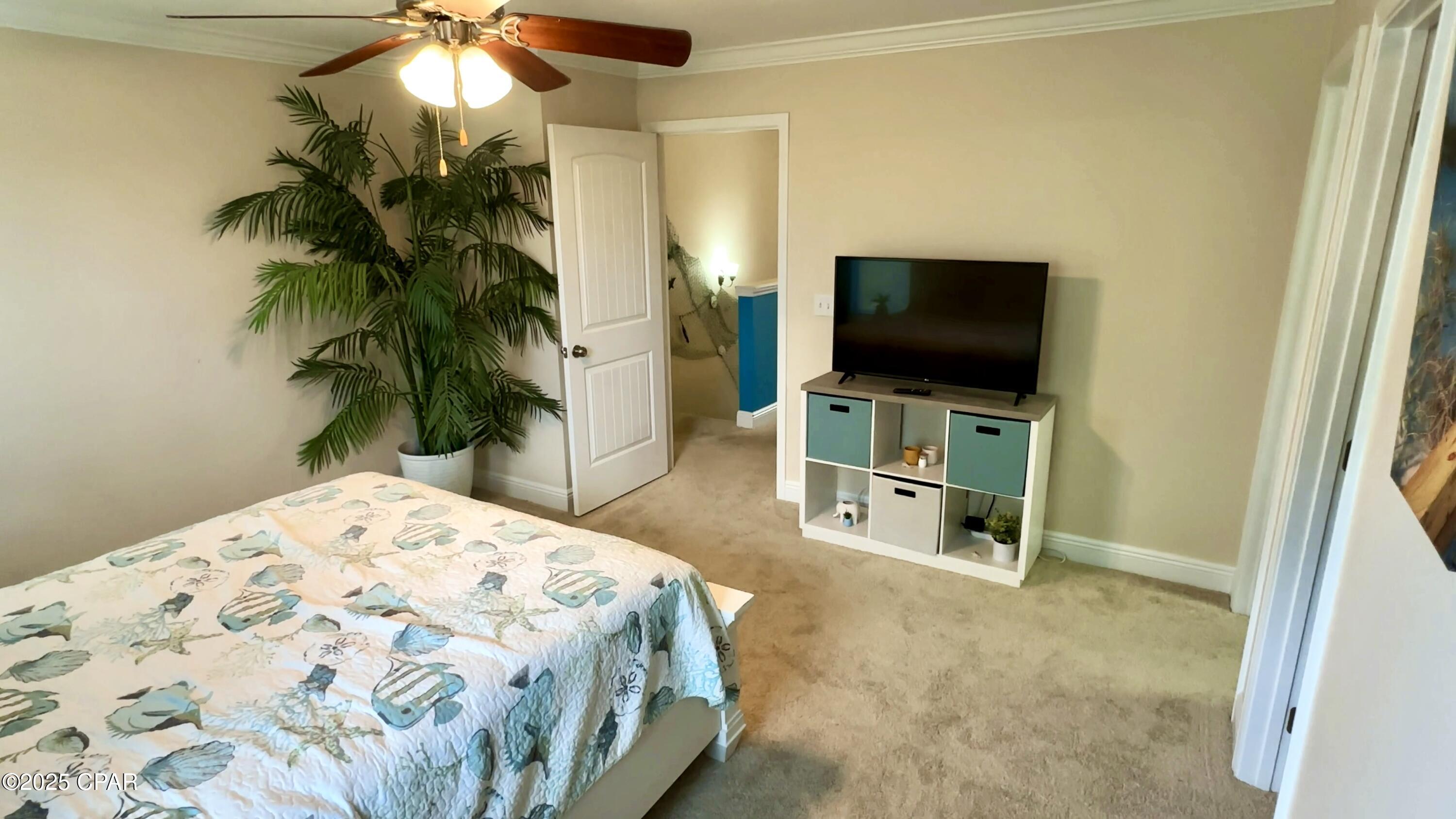 Harrison's Walk - Residential