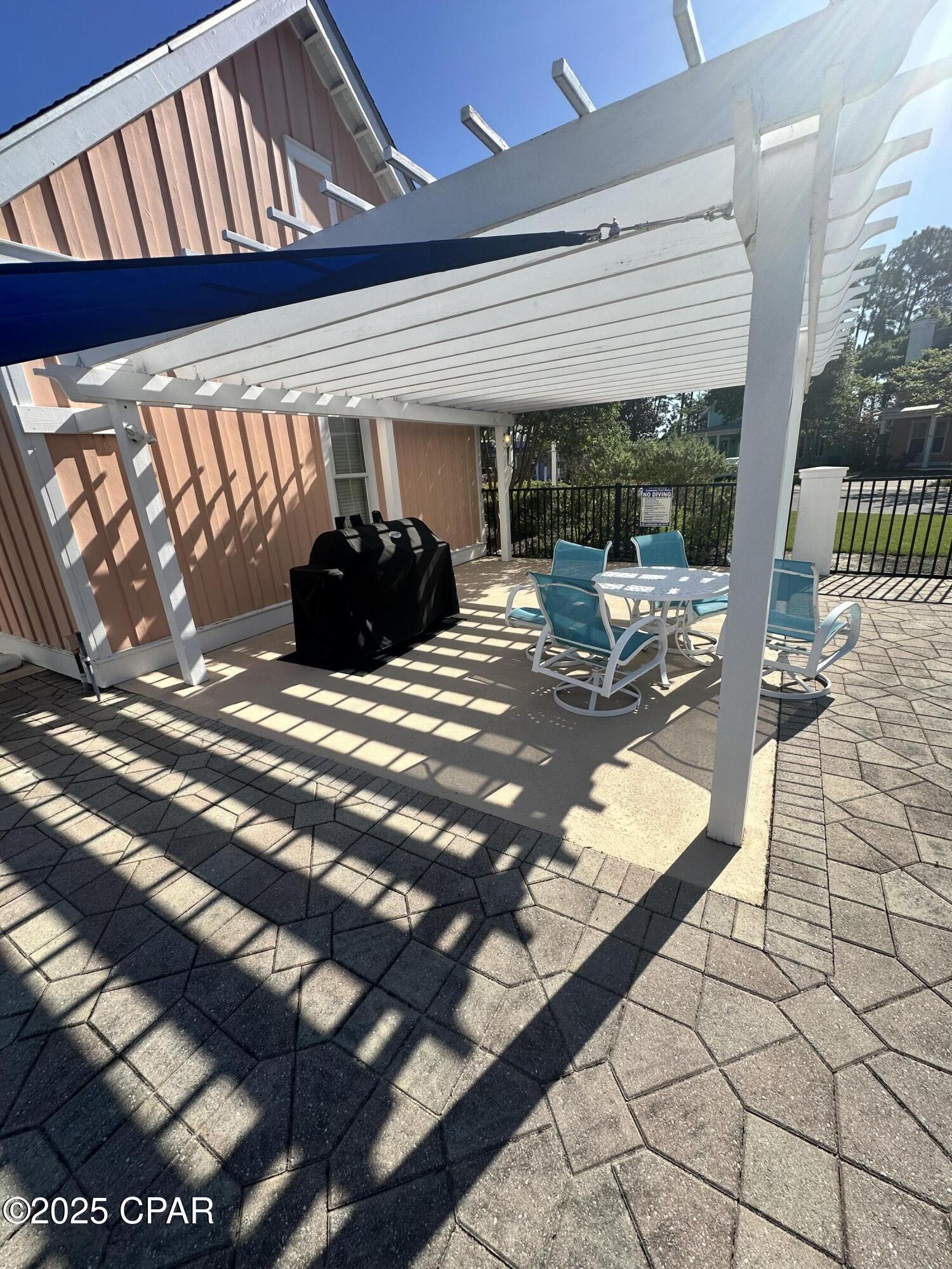 Harrison's Walk - Residential