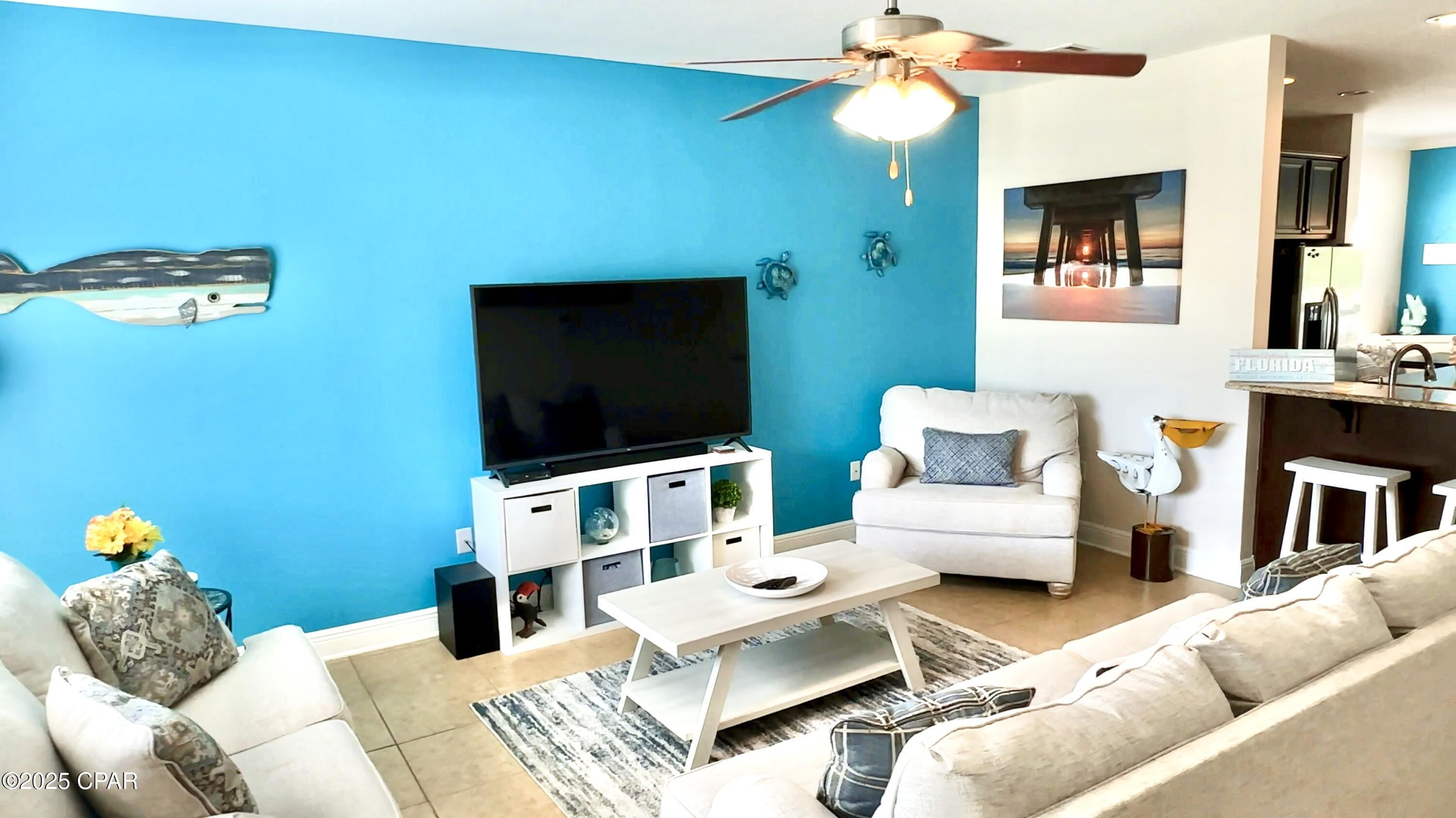 Harrison's Walk - Residential