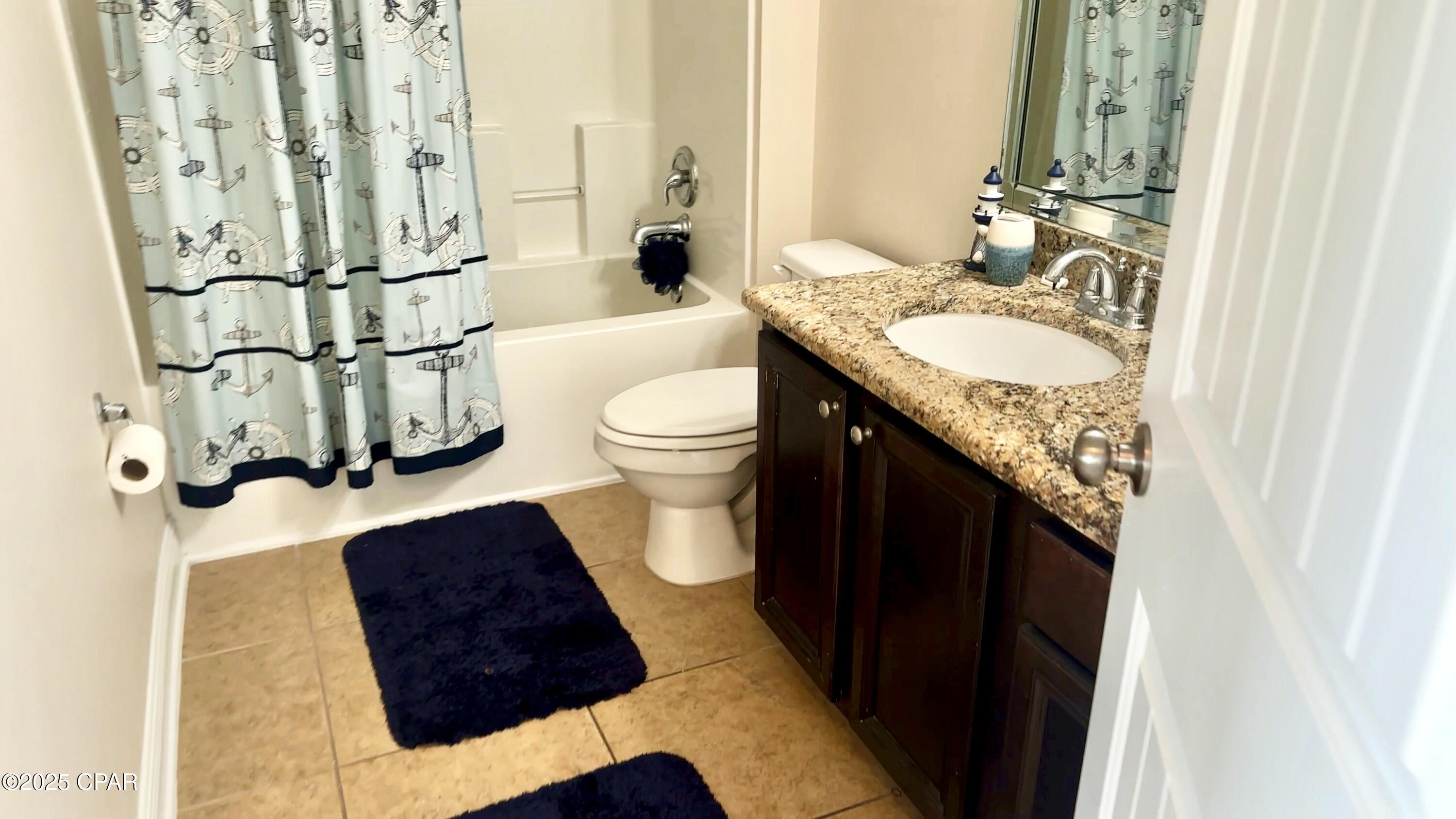 Harrison's Walk - Residential