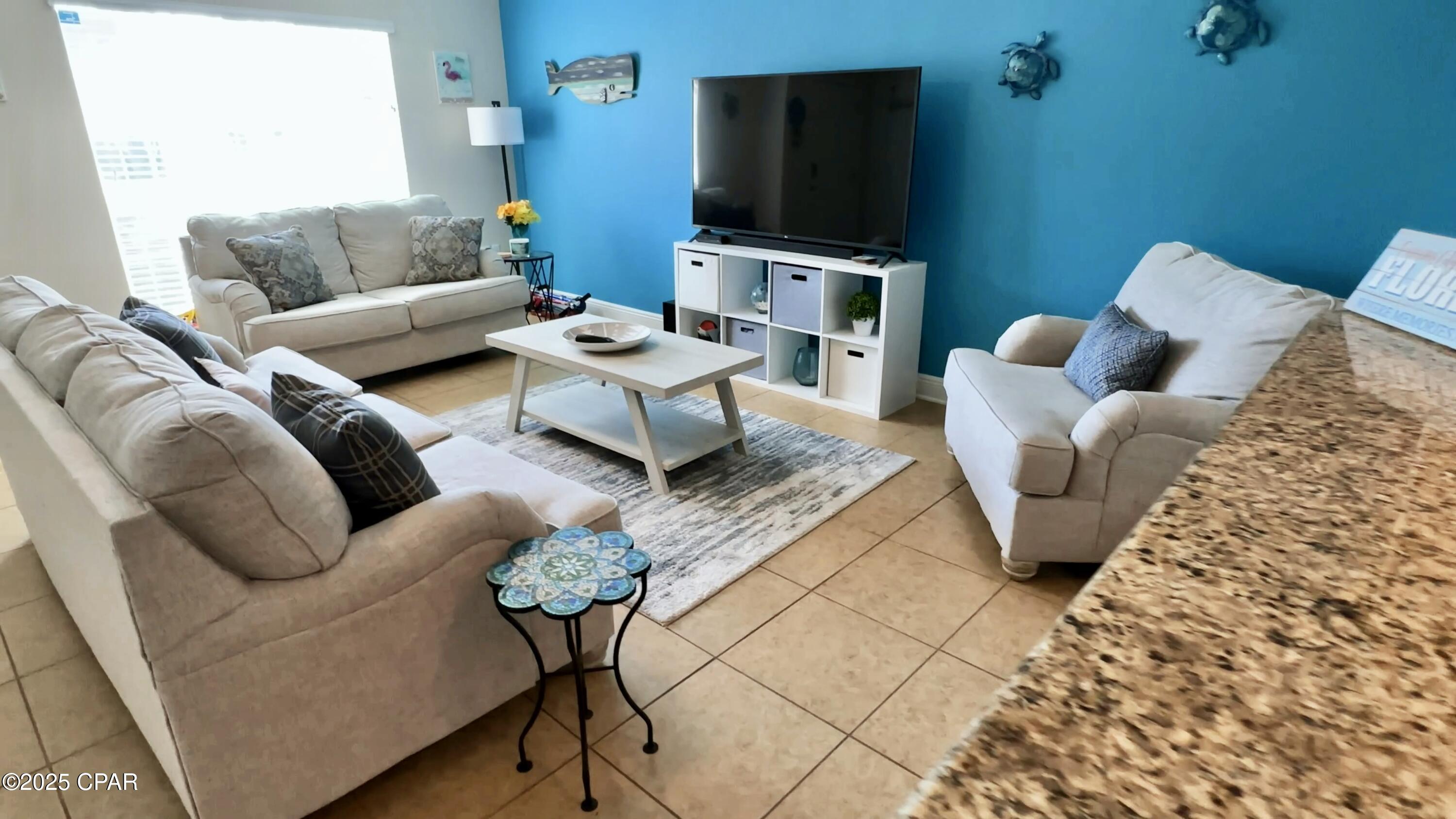 Harrison's Walk - Residential