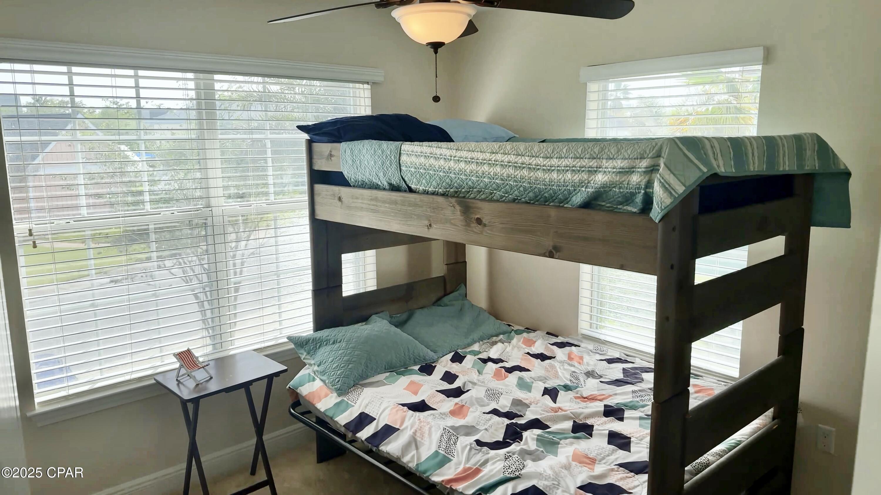 Harrison's Walk - Residential