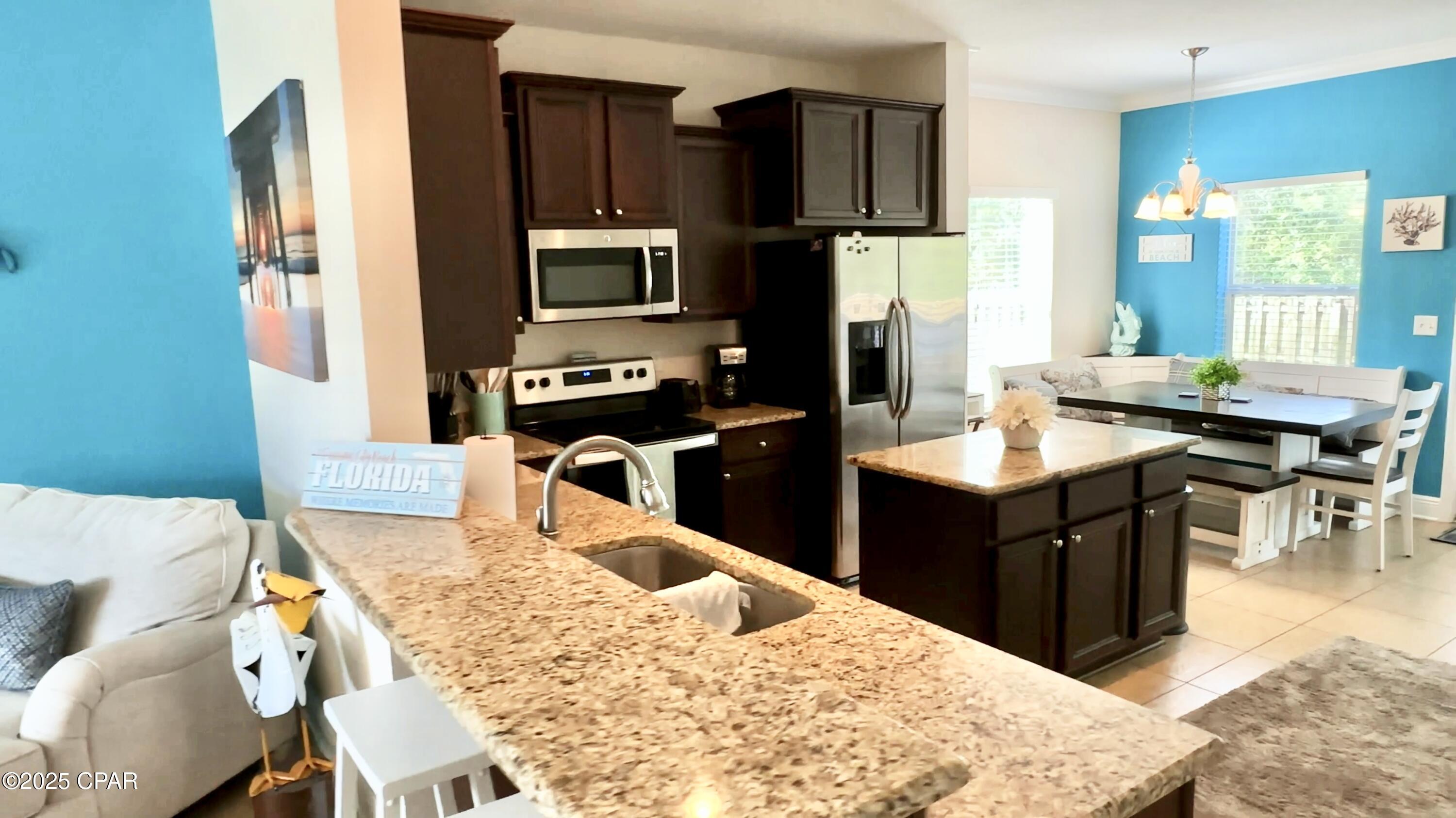 Harrison's Walk - Residential