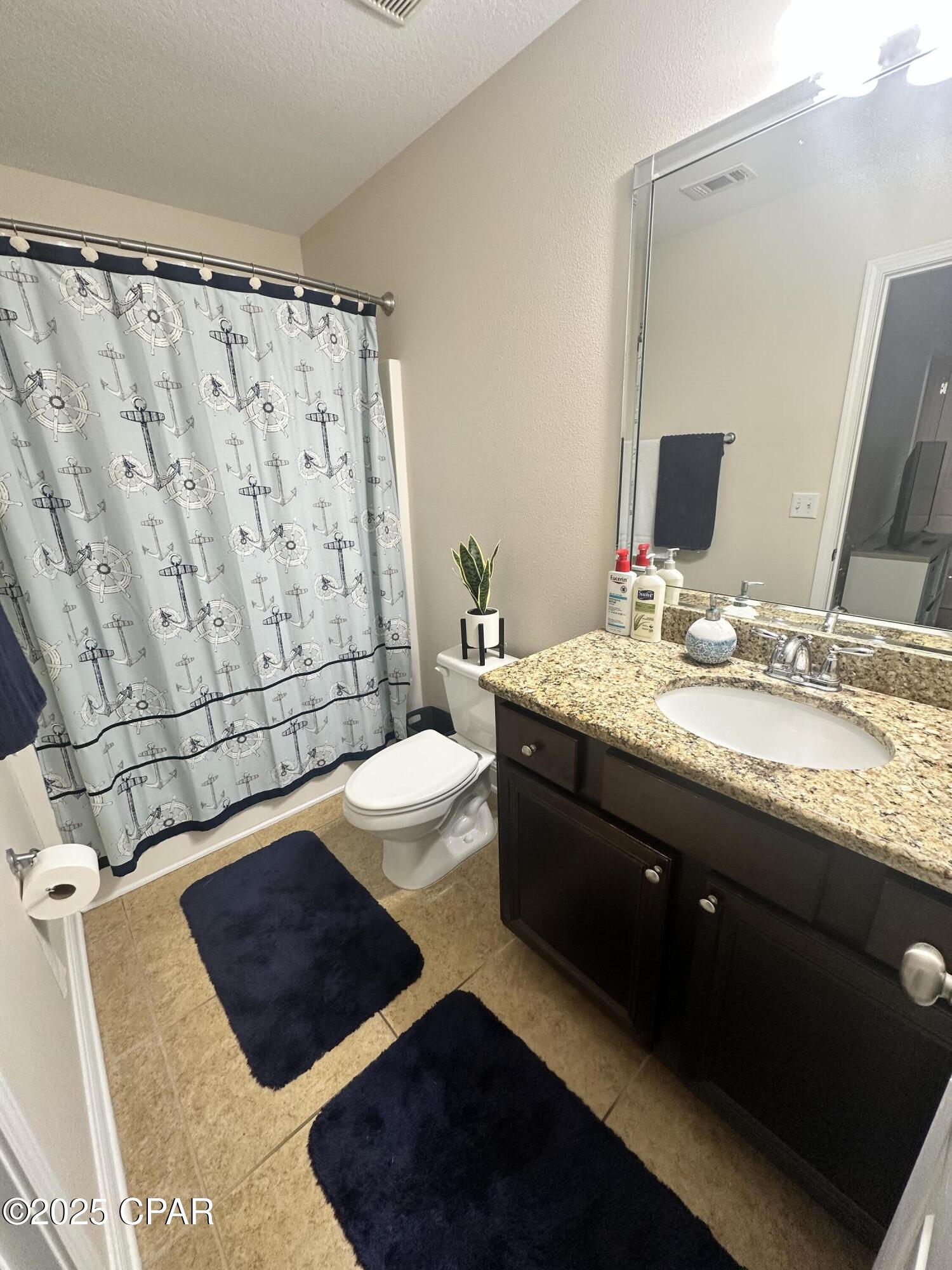 Harrison's Walk - Residential