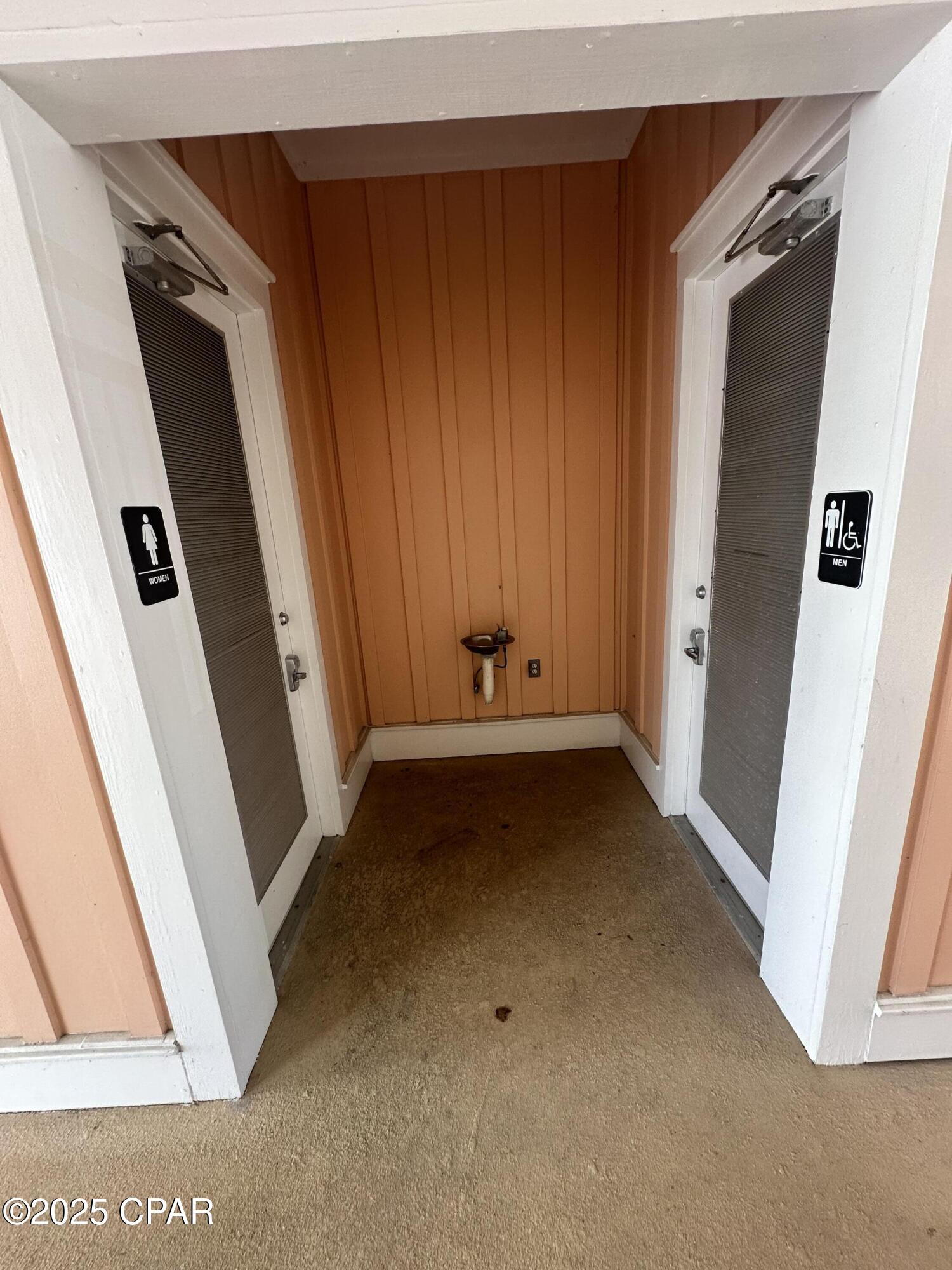 Harrison's Walk - Residential