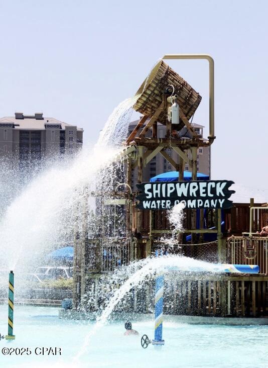 Harrison's Walk - Residential