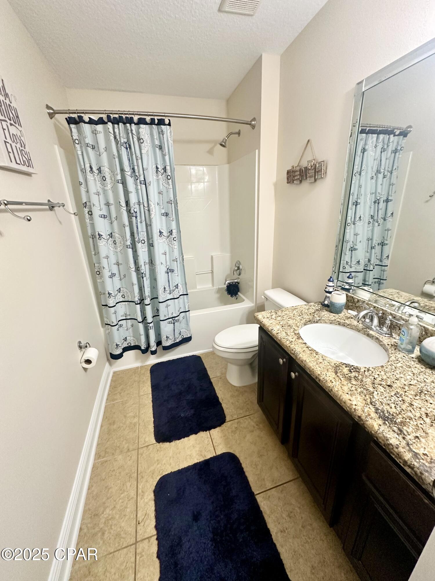 Harrison's Walk - Residential