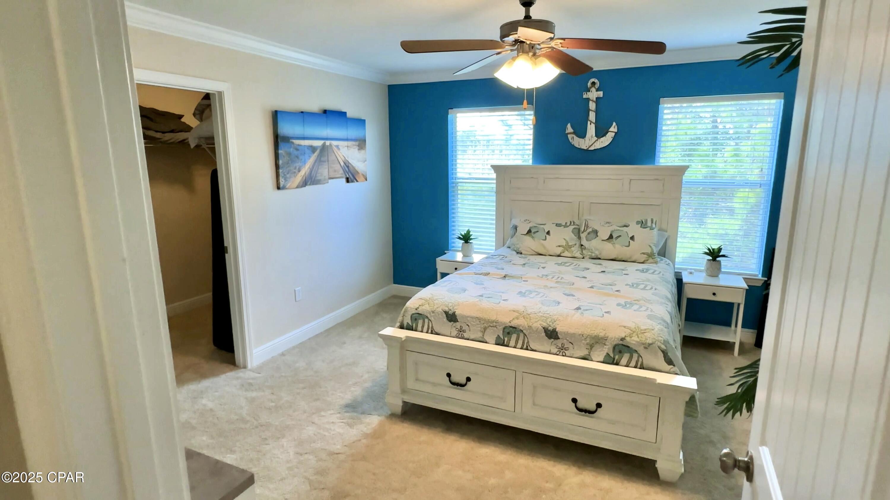 Harrison's Walk - Residential