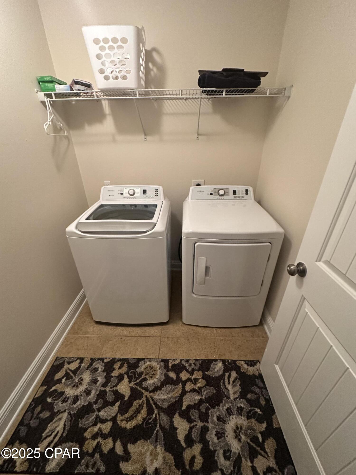 Harrison's Walk - Residential