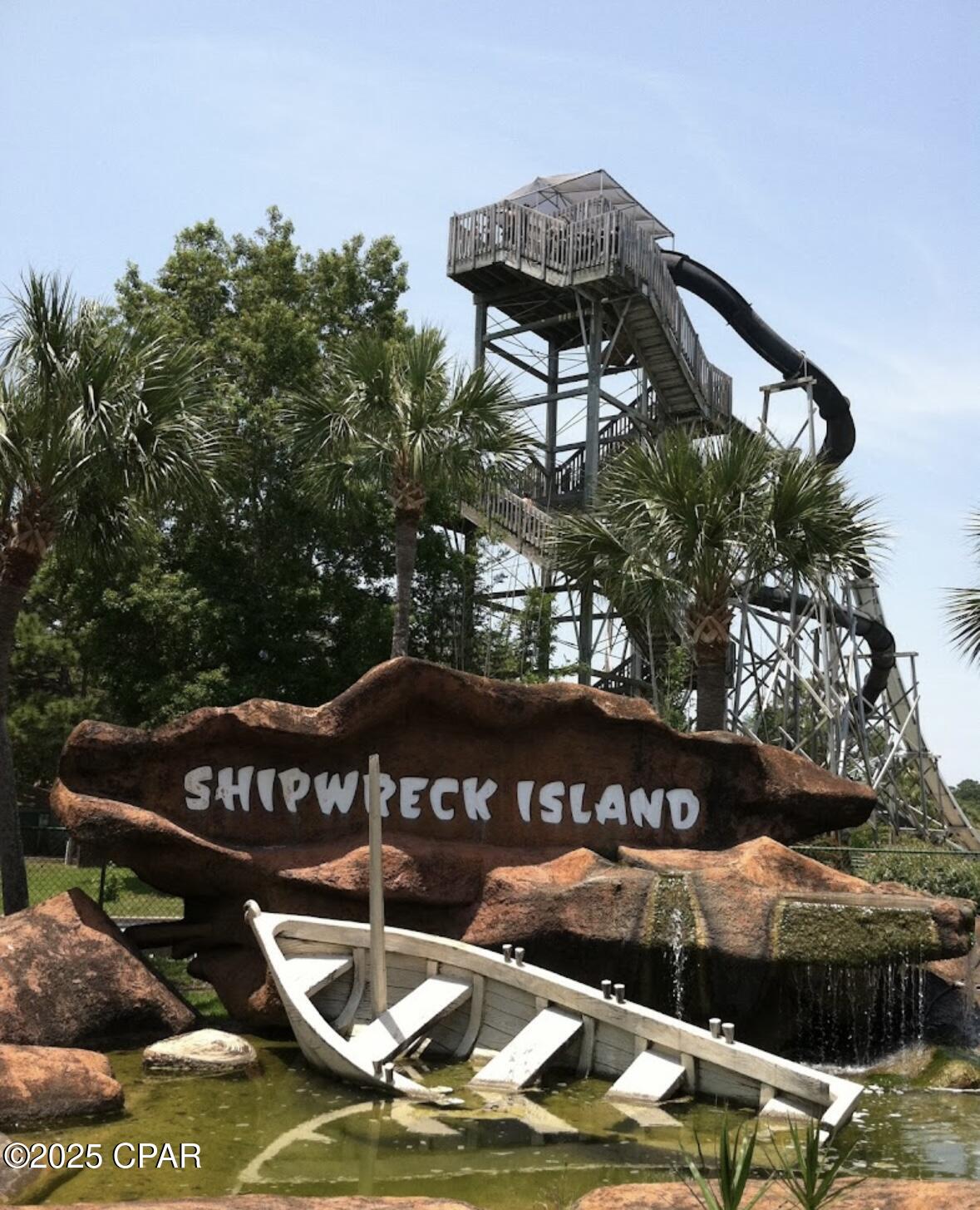 Harrison's Walk - Residential