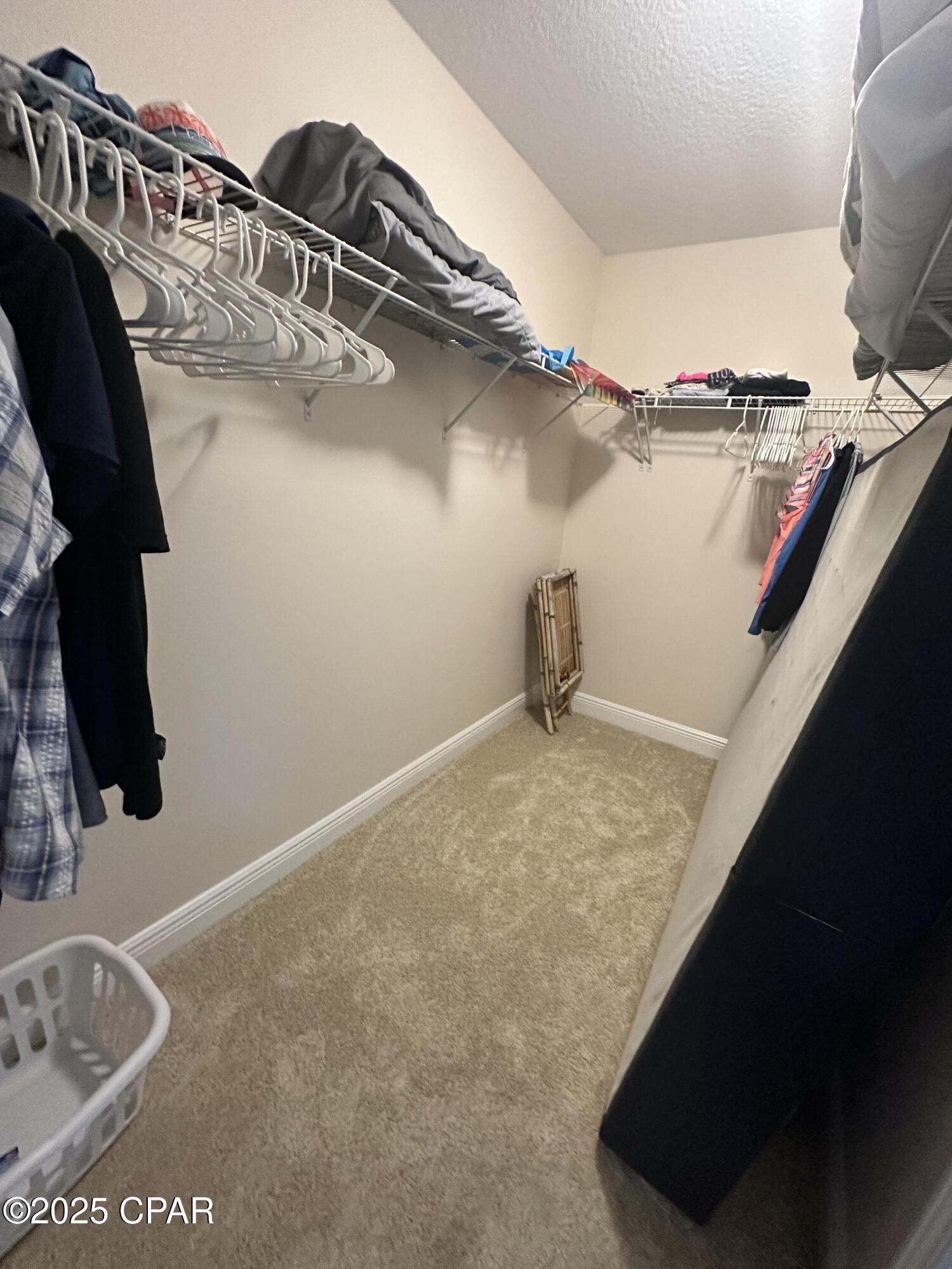 Harrison's Walk - Residential