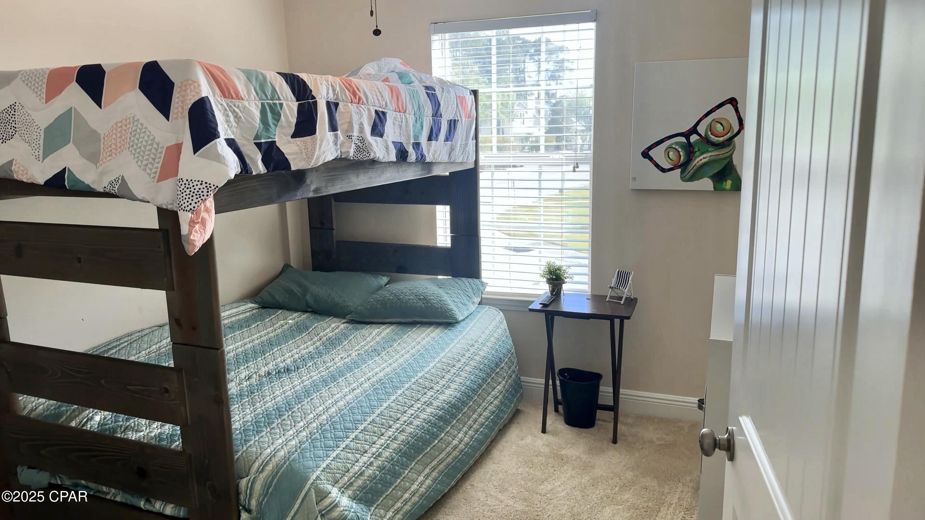 Harrison's Walk - Residential