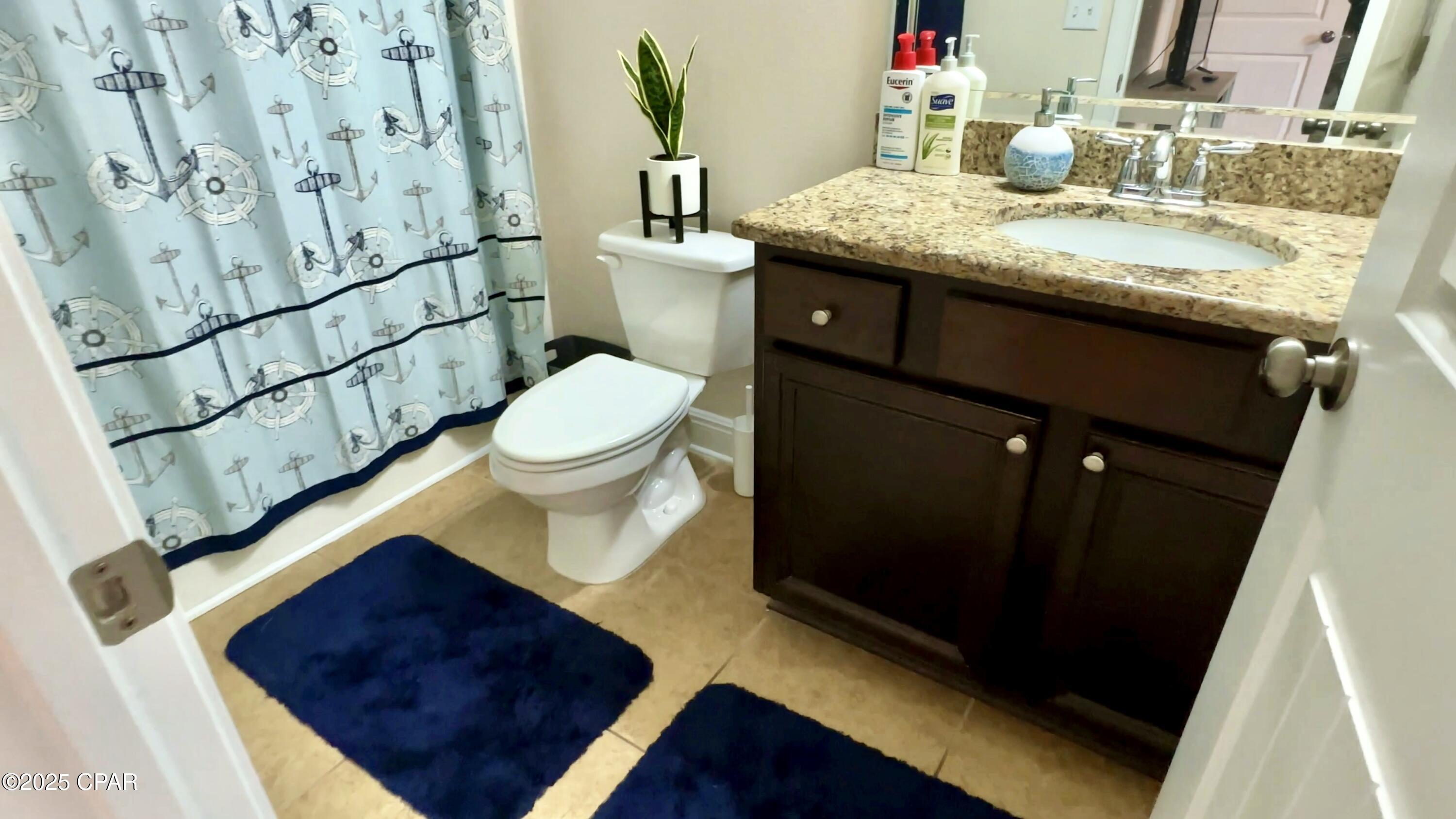 Harrison's Walk - Residential