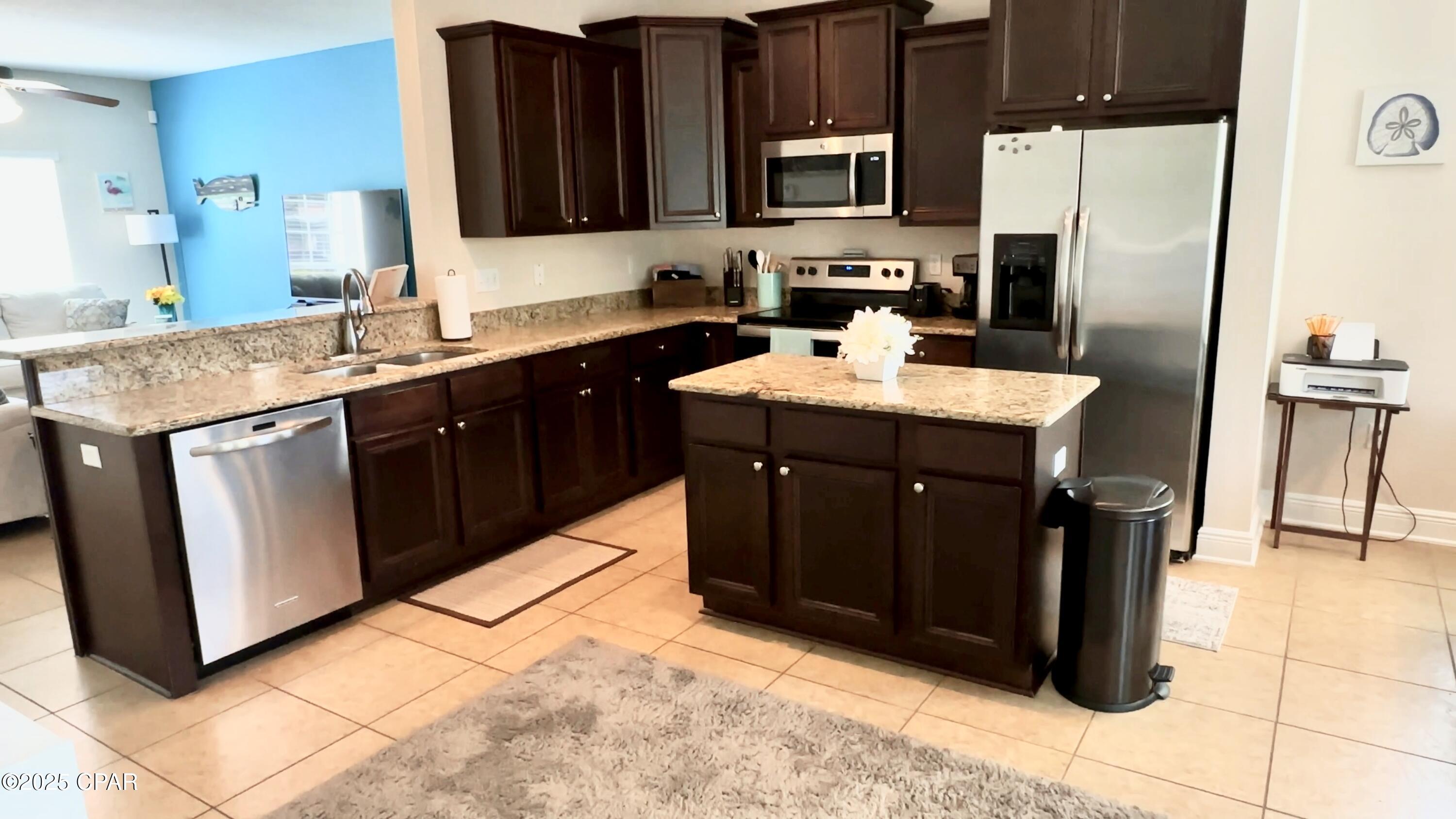 Harrison's Walk - Residential