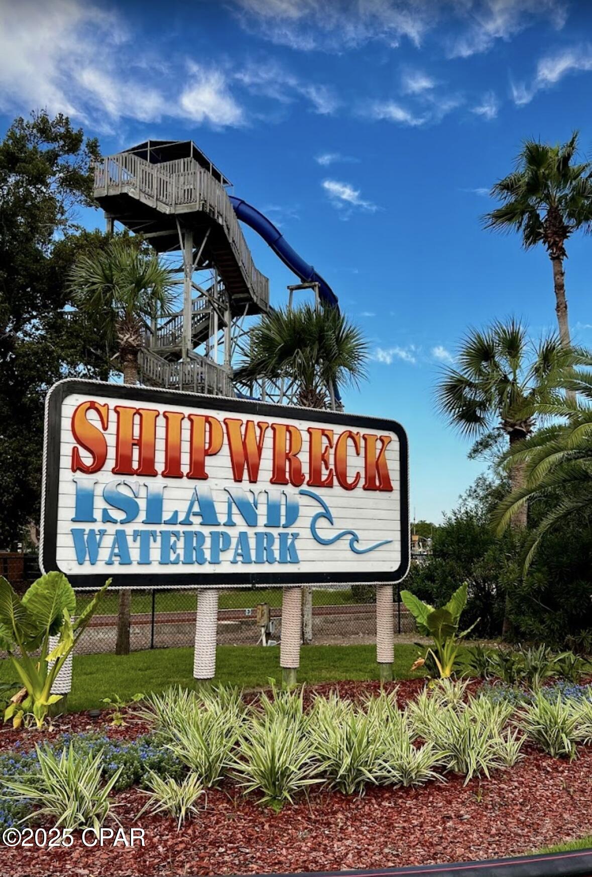 Harrison's Walk - Residential