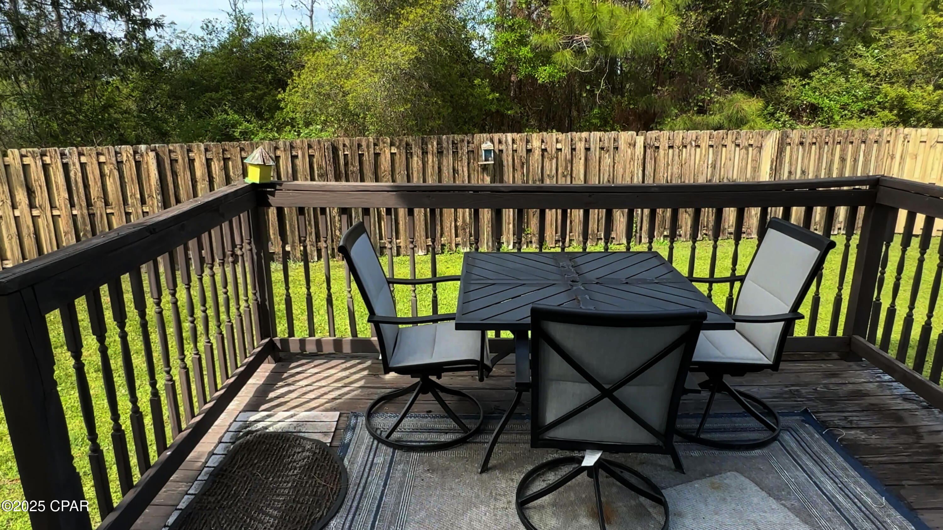 Harrison's Walk - Residential