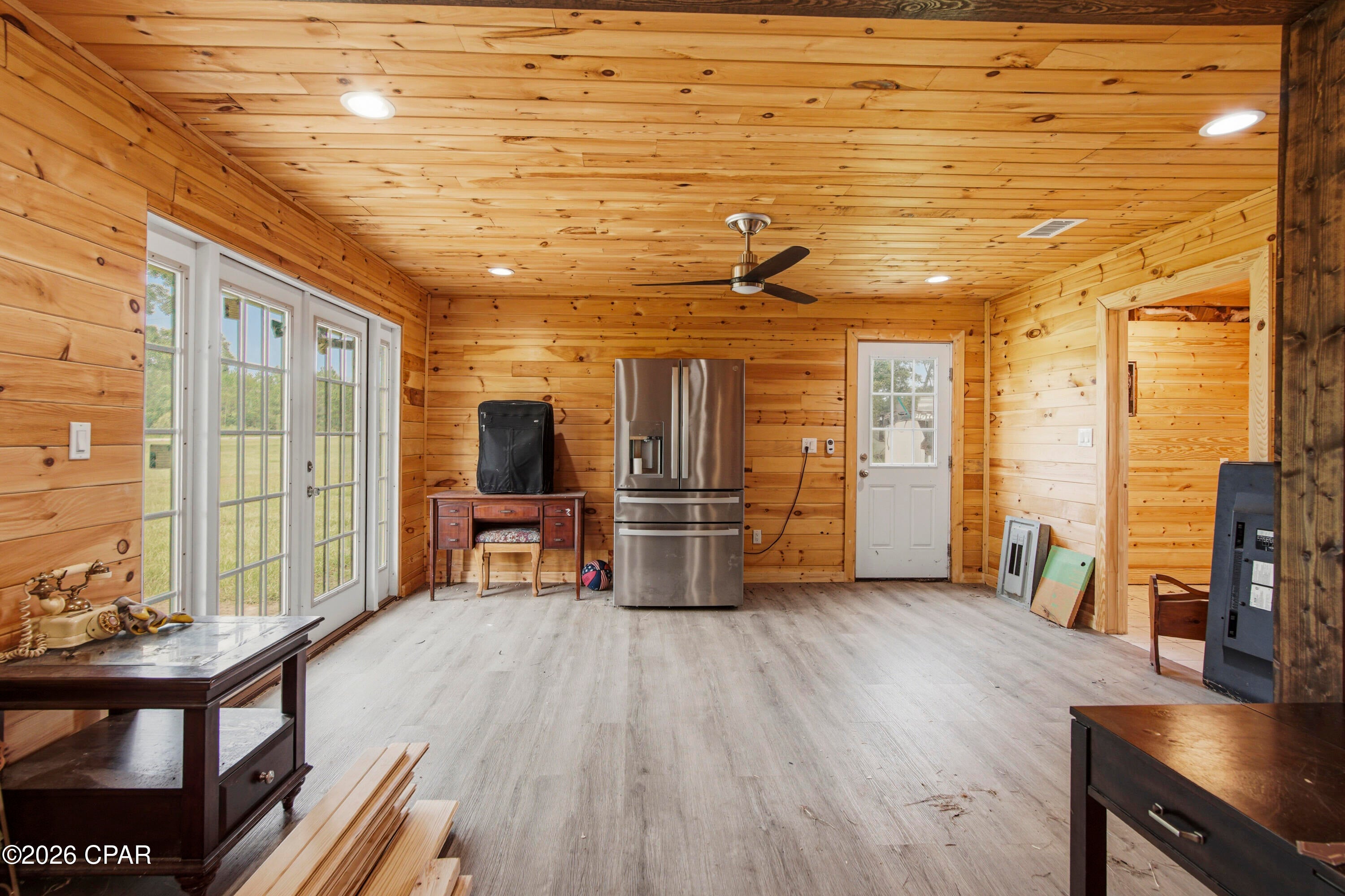 13274 N Us Highway 331