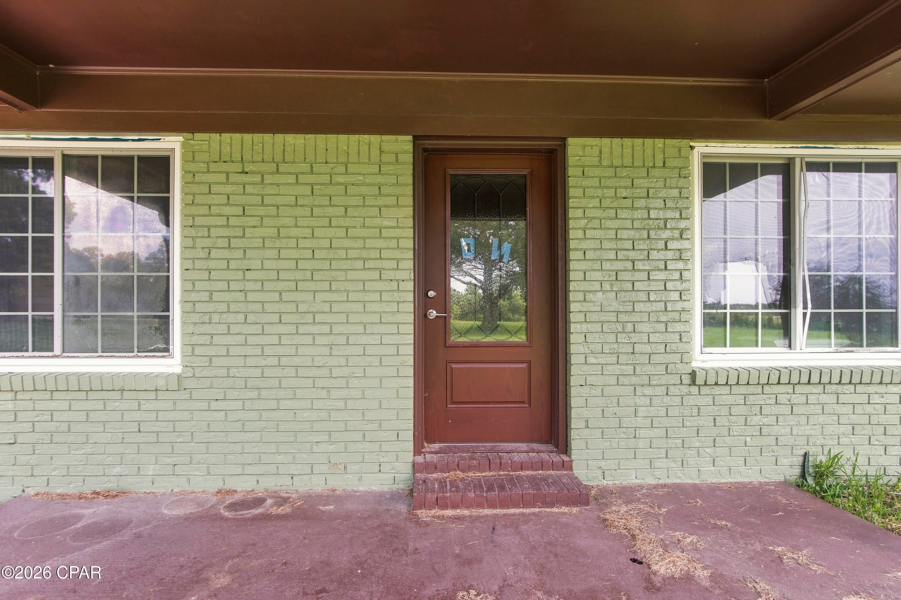 13274 N Us Highway 331