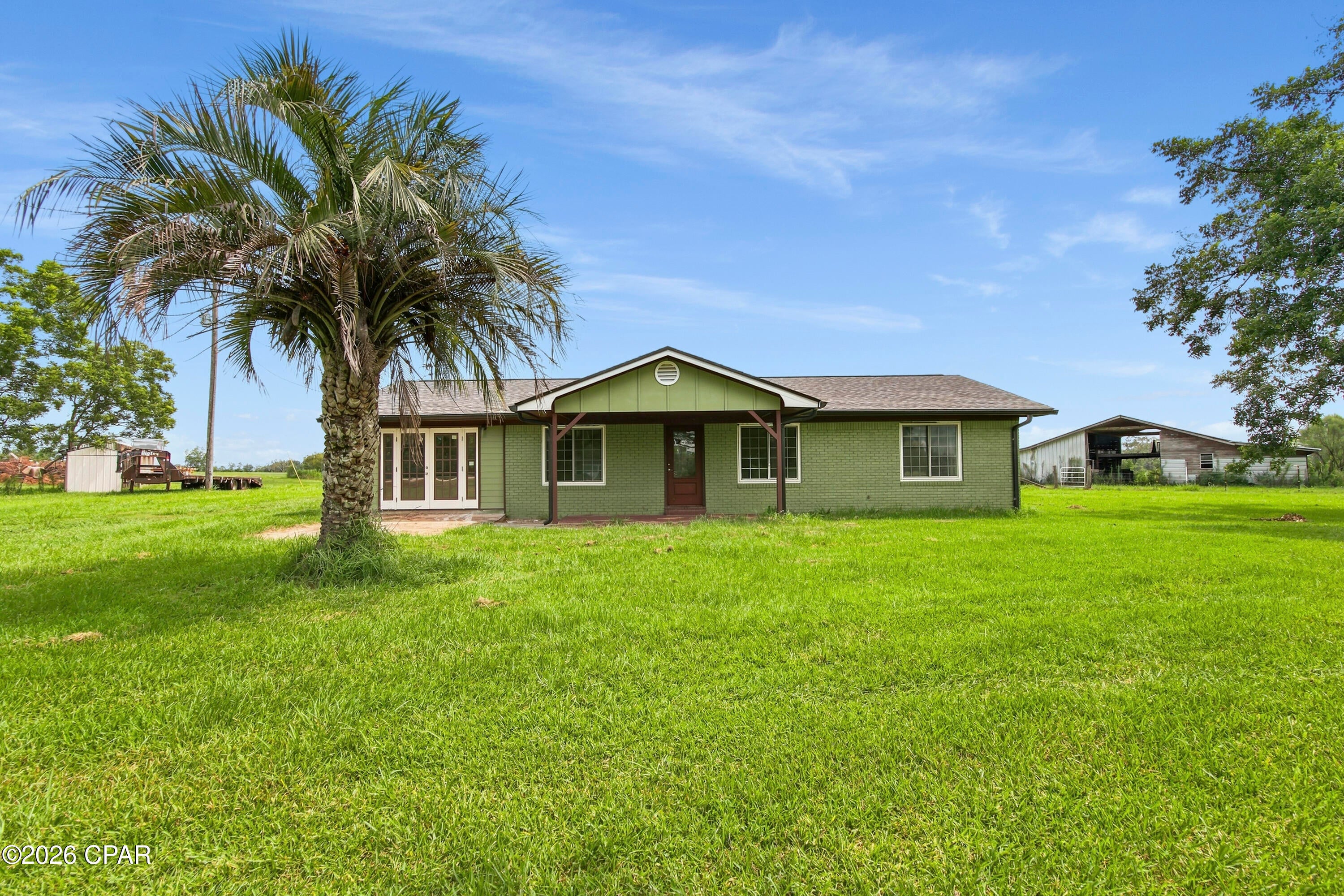 13274 N Us Highway 331