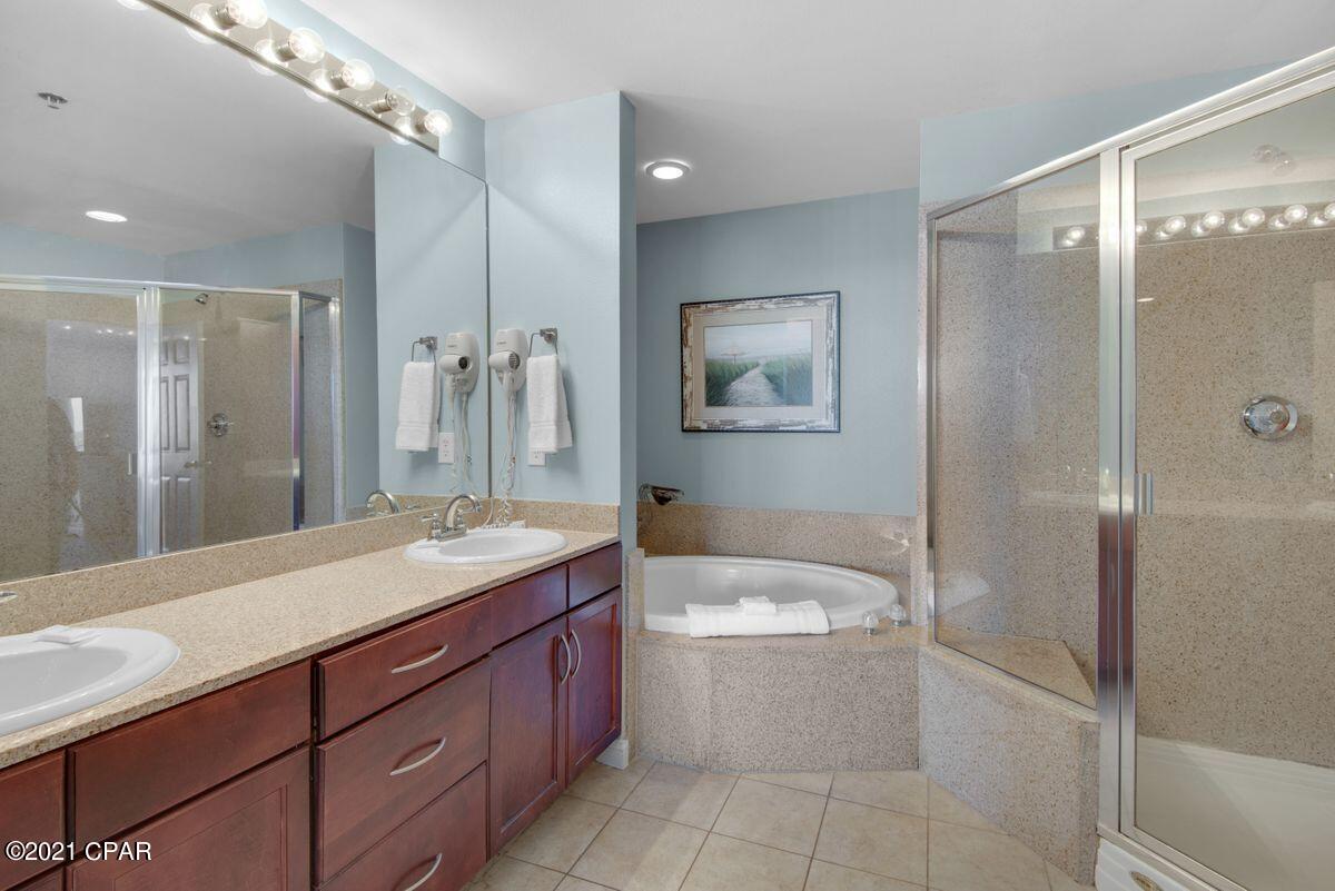 Laketown Wharf - Residential