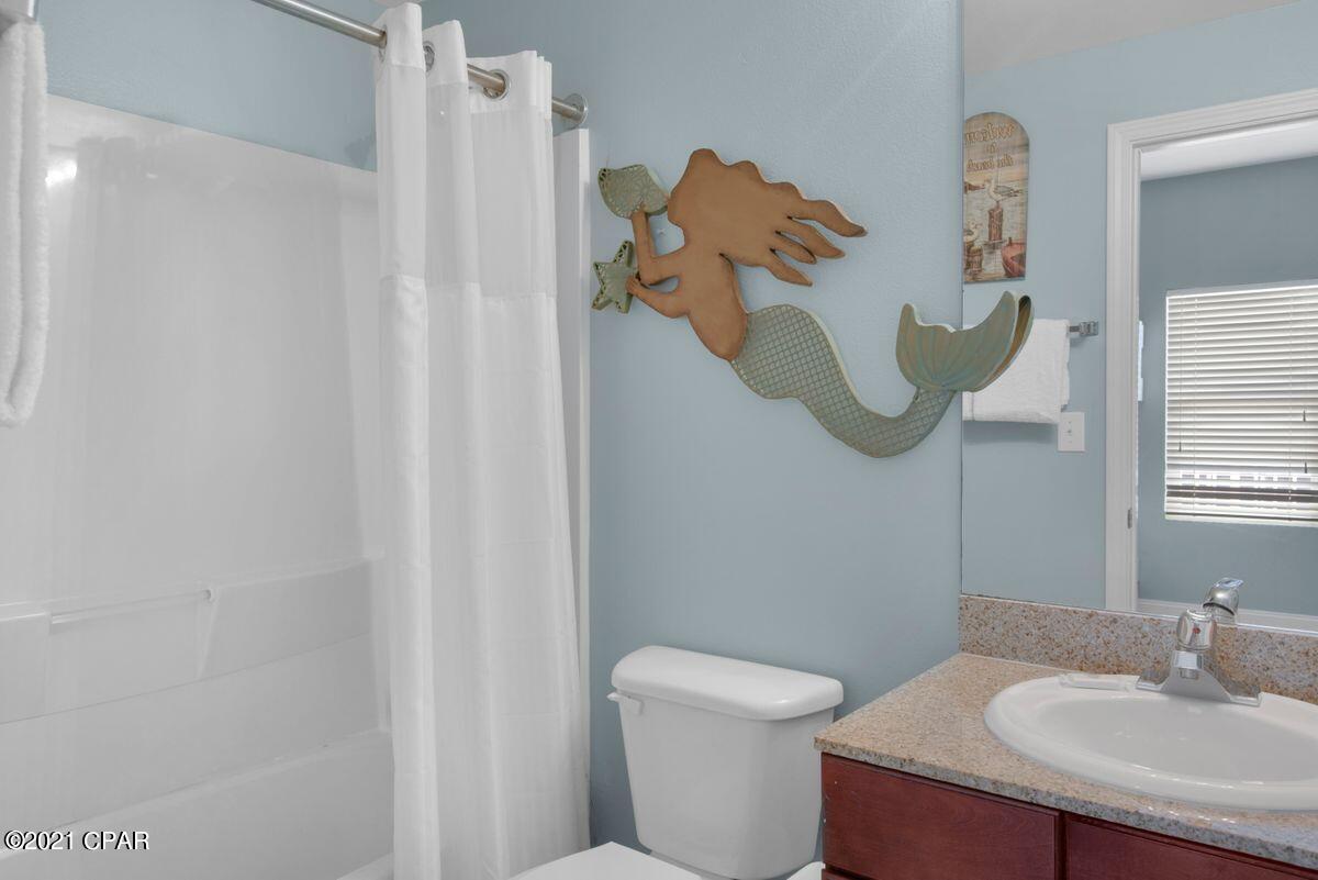 Laketown Wharf - Residential