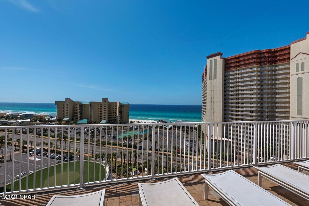 Laketown Wharf - Residential