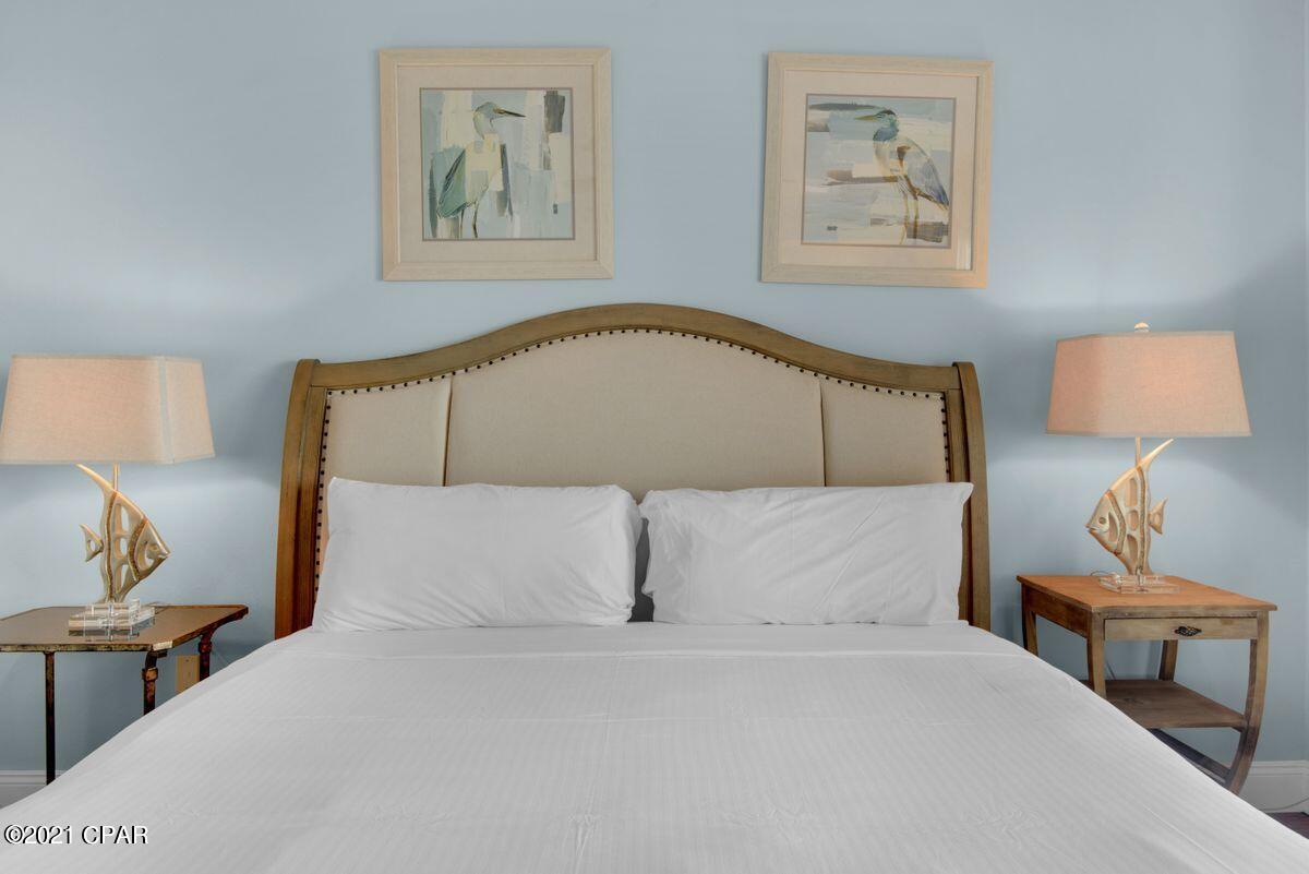 Laketown Wharf - Residential