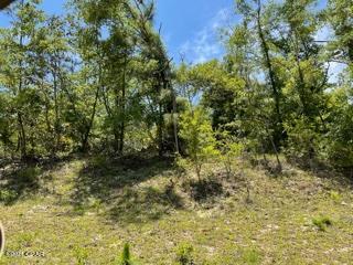 Compass Lake Hills Unit 5 - Land