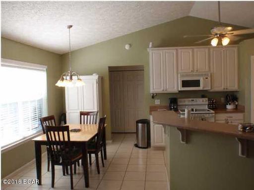 Cherokee Heights - Residential Lease