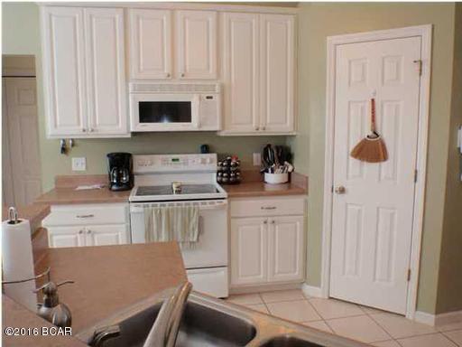 Cherokee Heights - Residential Lease